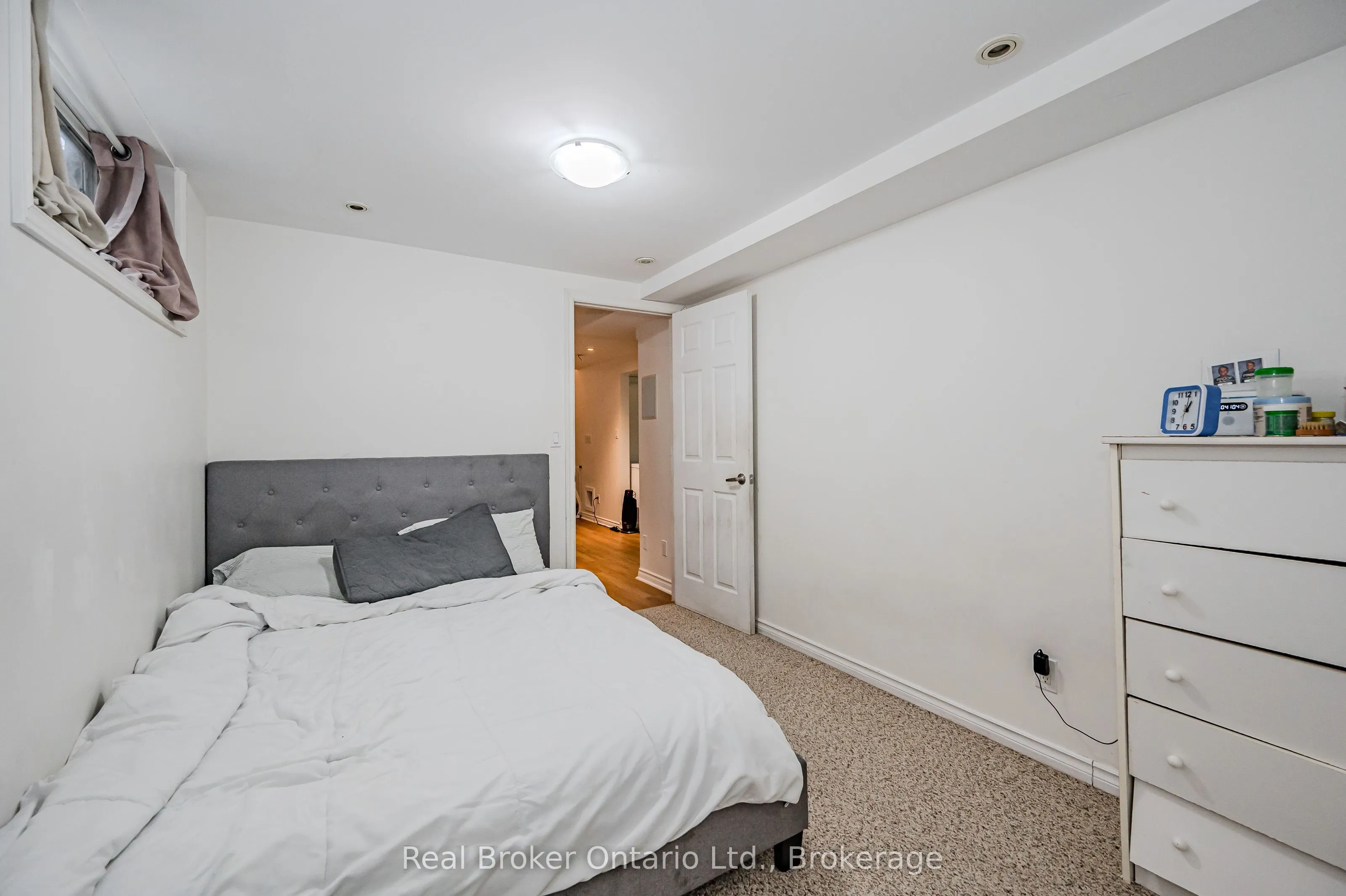 14 Southcreek Trail #B