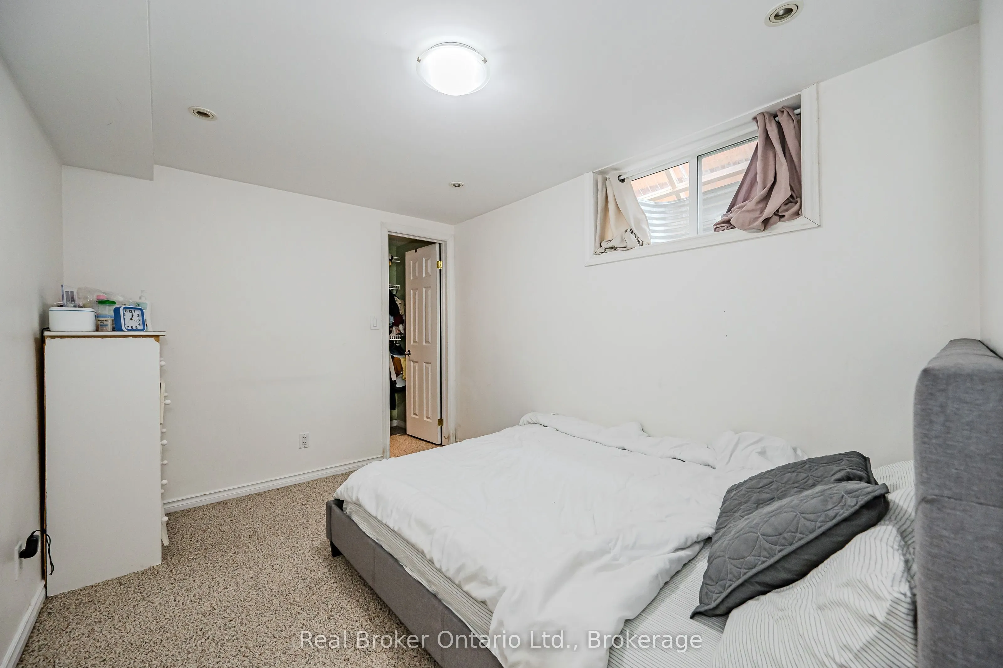 14 Southcreek Trail #B