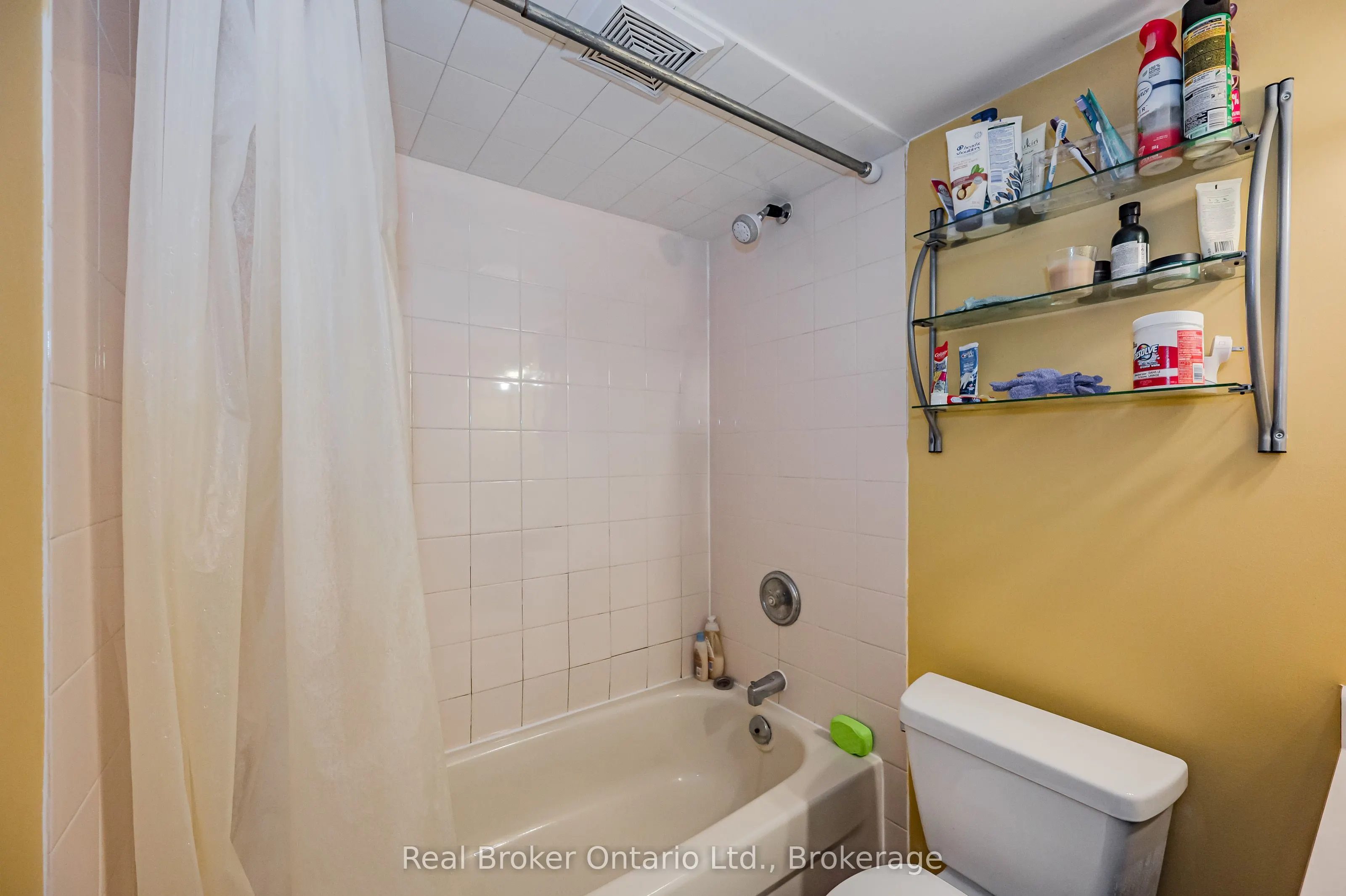 14 Southcreek Trail #B