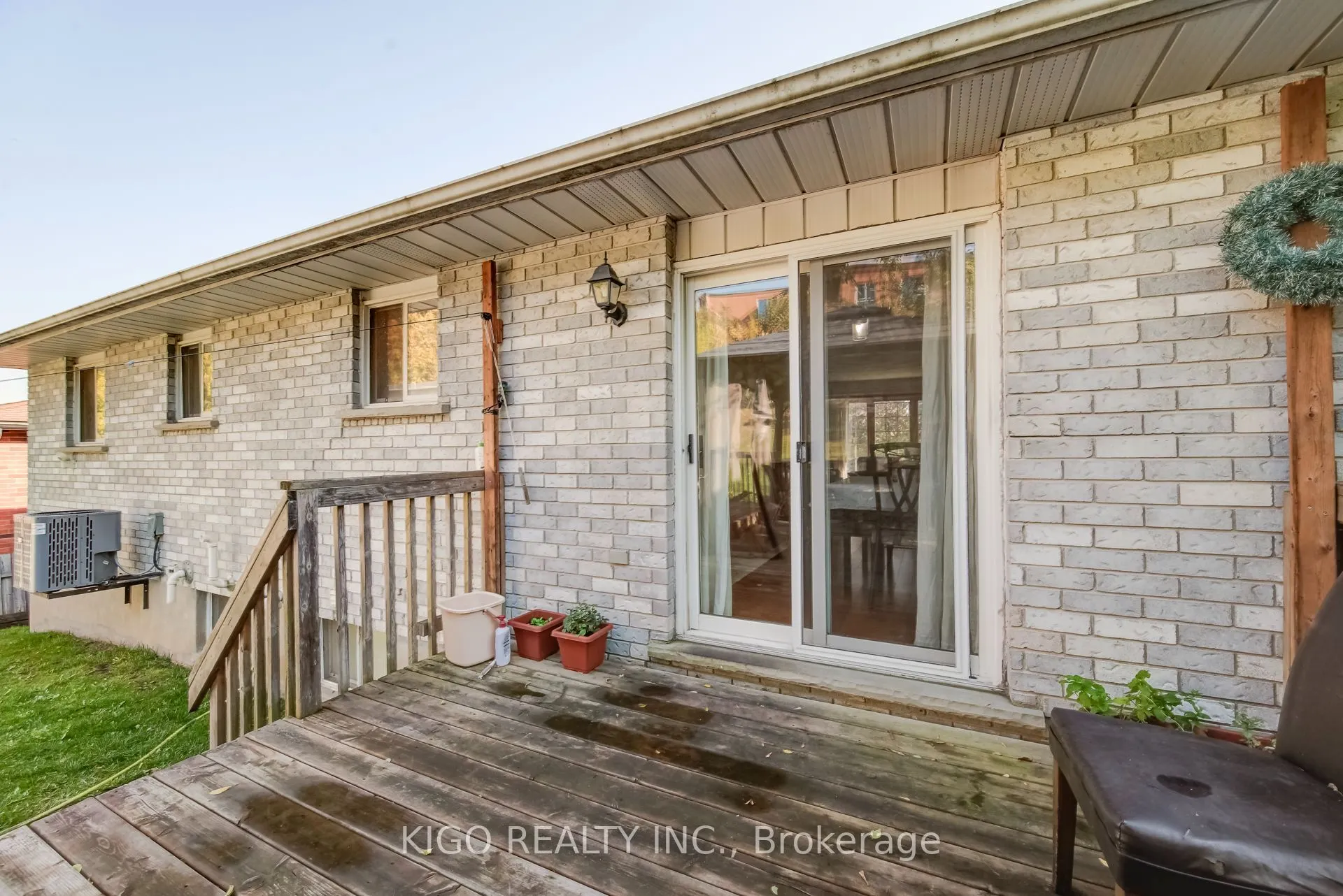 172 Taylor Avenue
