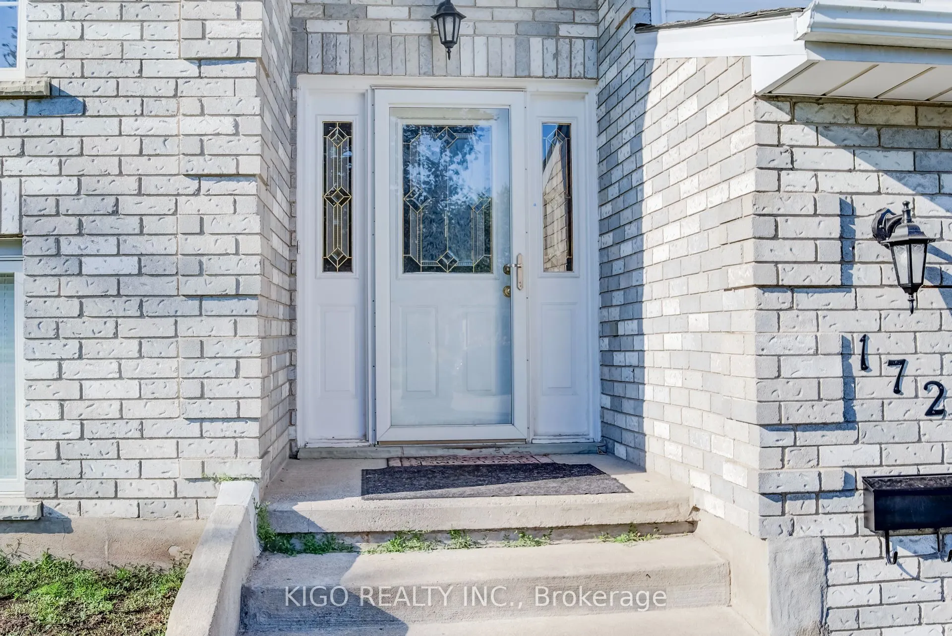 172 Taylor Avenue