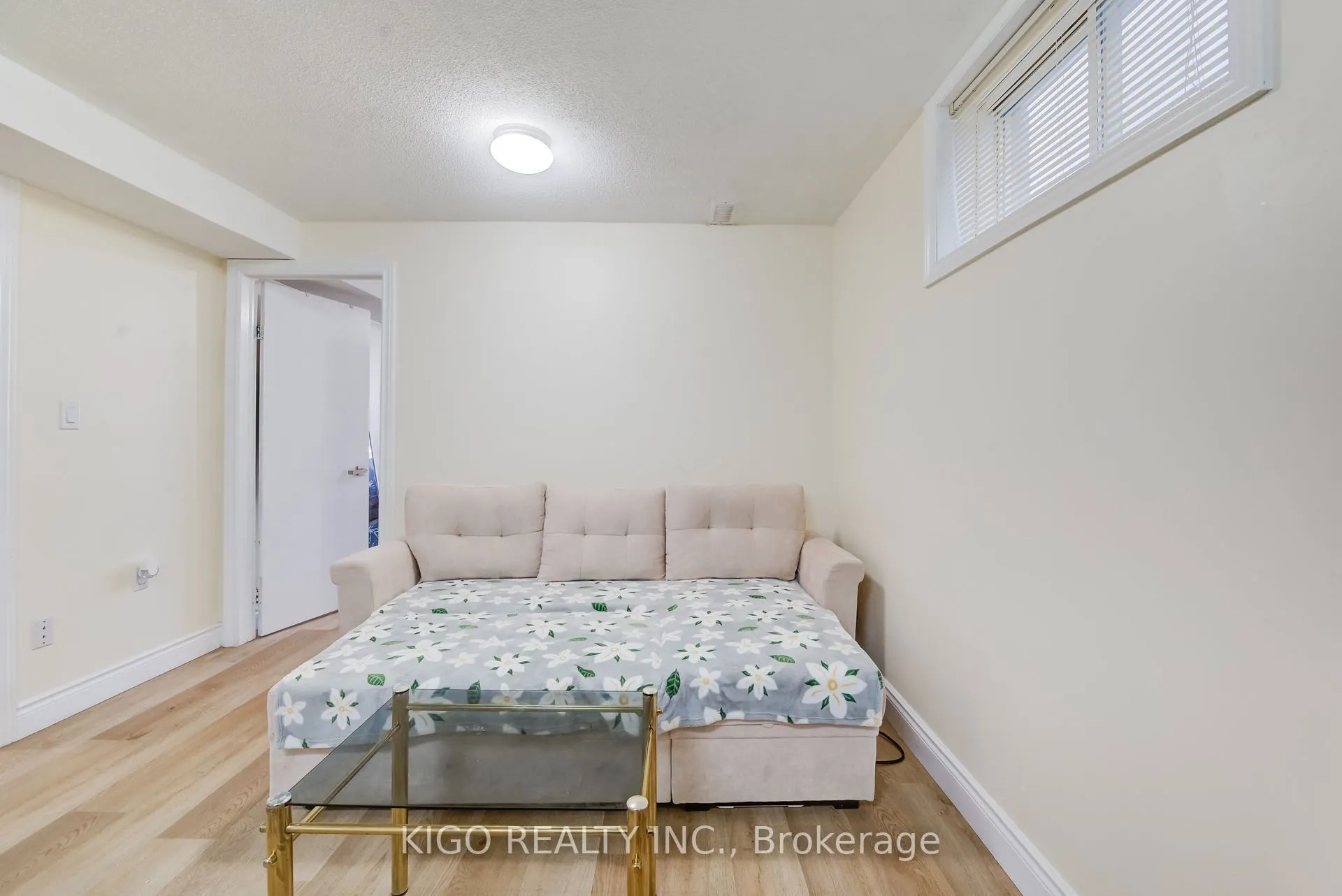 172 Taylor Avenue