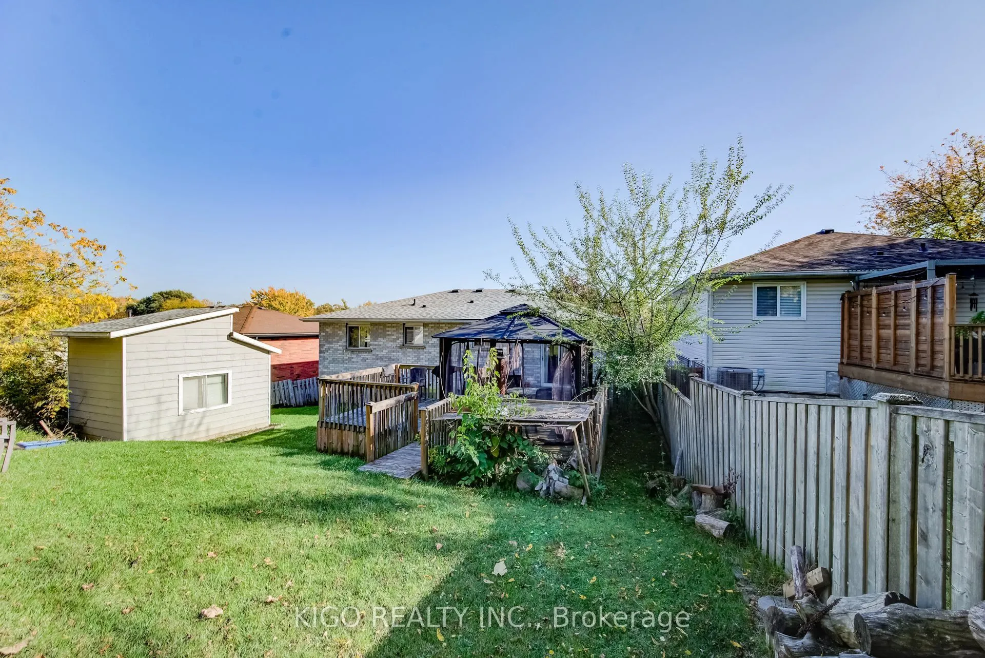 172 Taylor Avenue