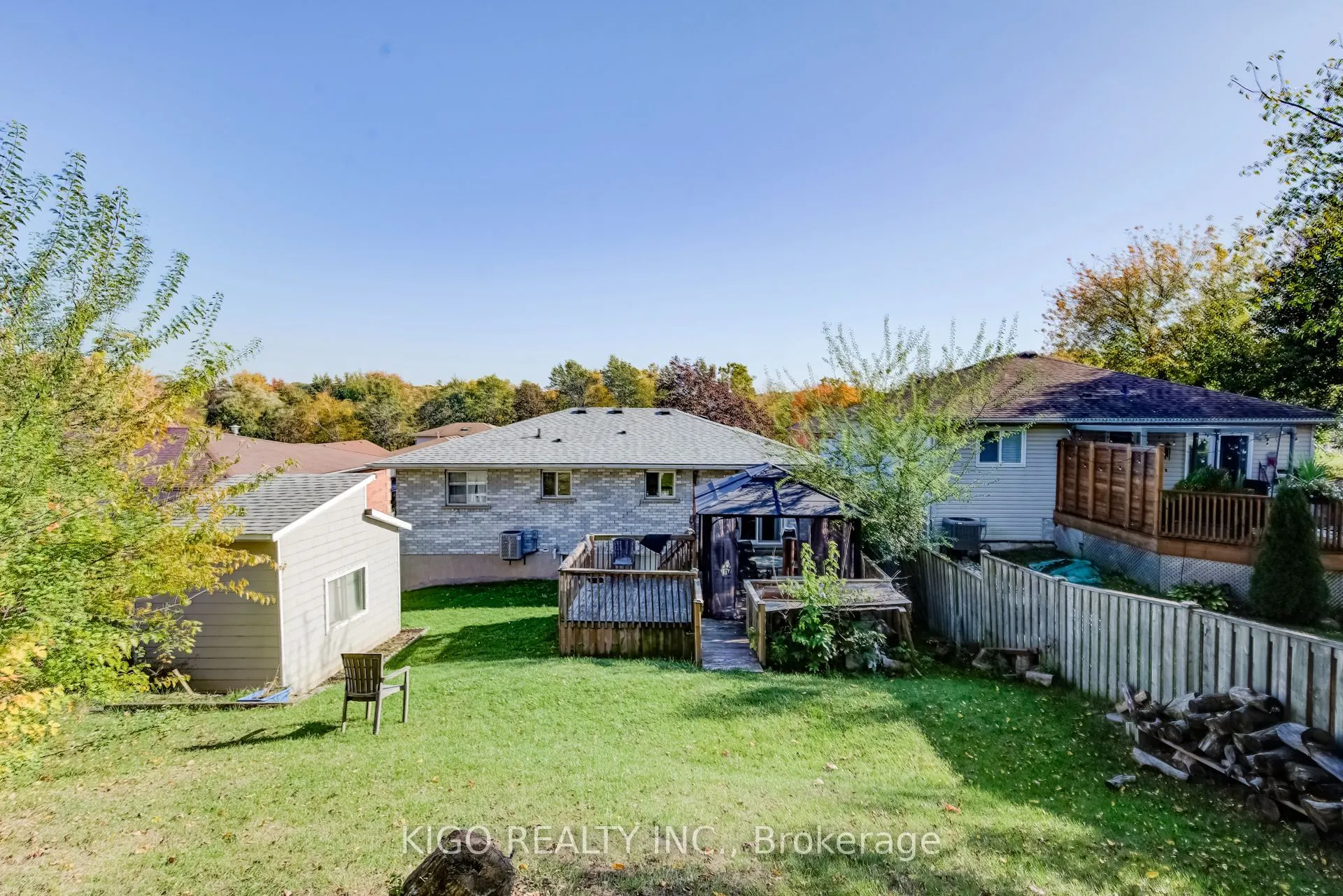 172 Taylor Avenue