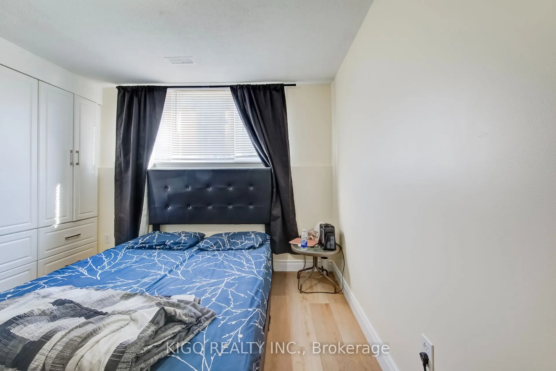 172 Taylor Avenue