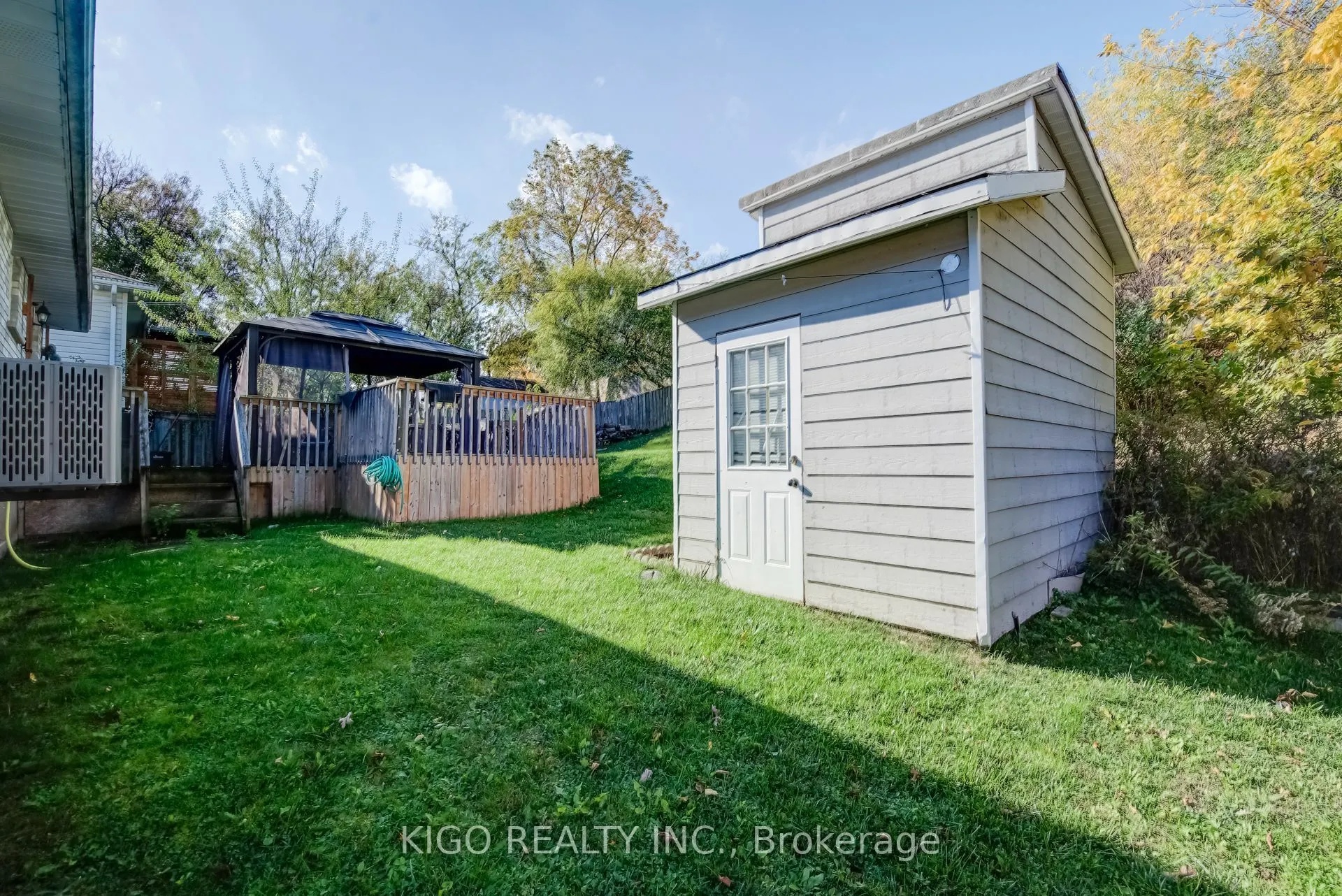 172 Taylor Avenue