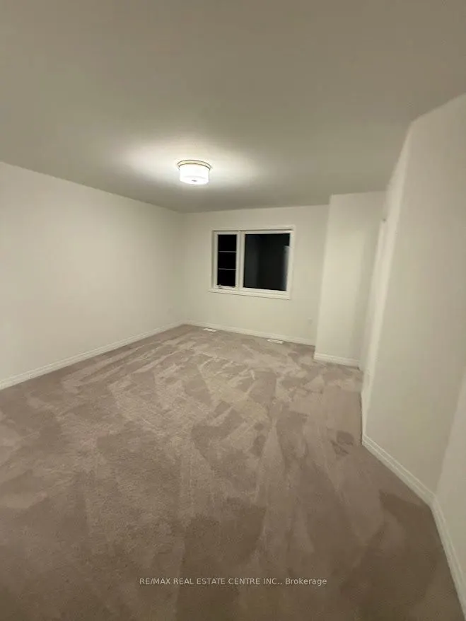 660 Colborne Street W #79