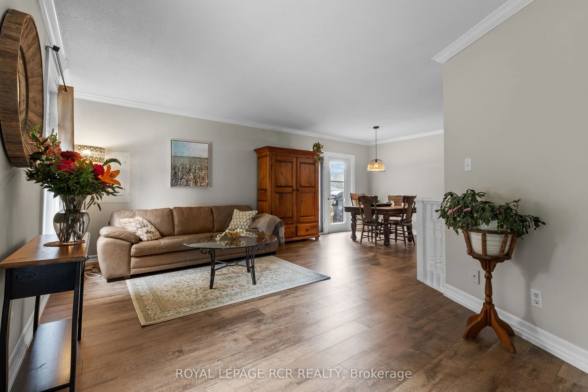 56 Wilson Crescent