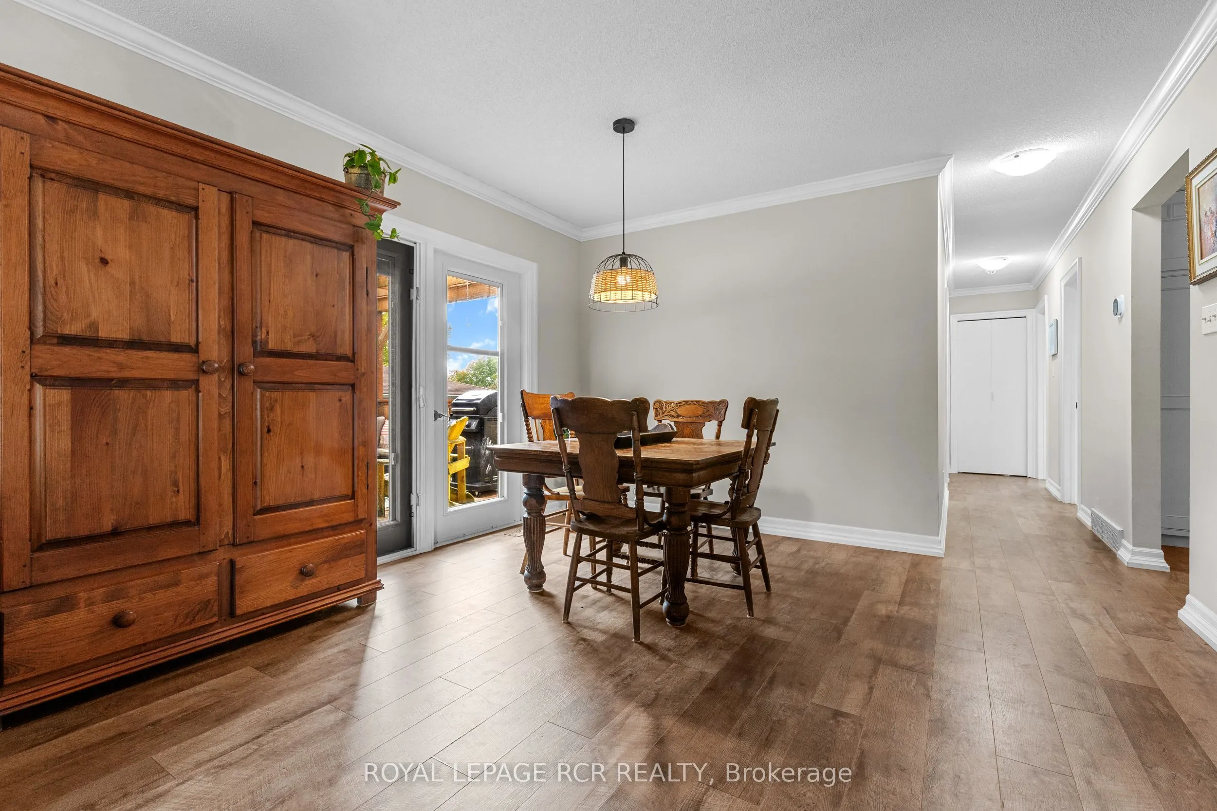 56 Wilson Crescent