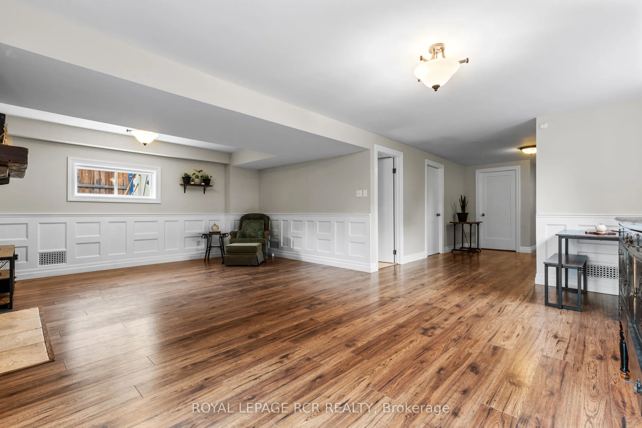 56 Wilson Crescent