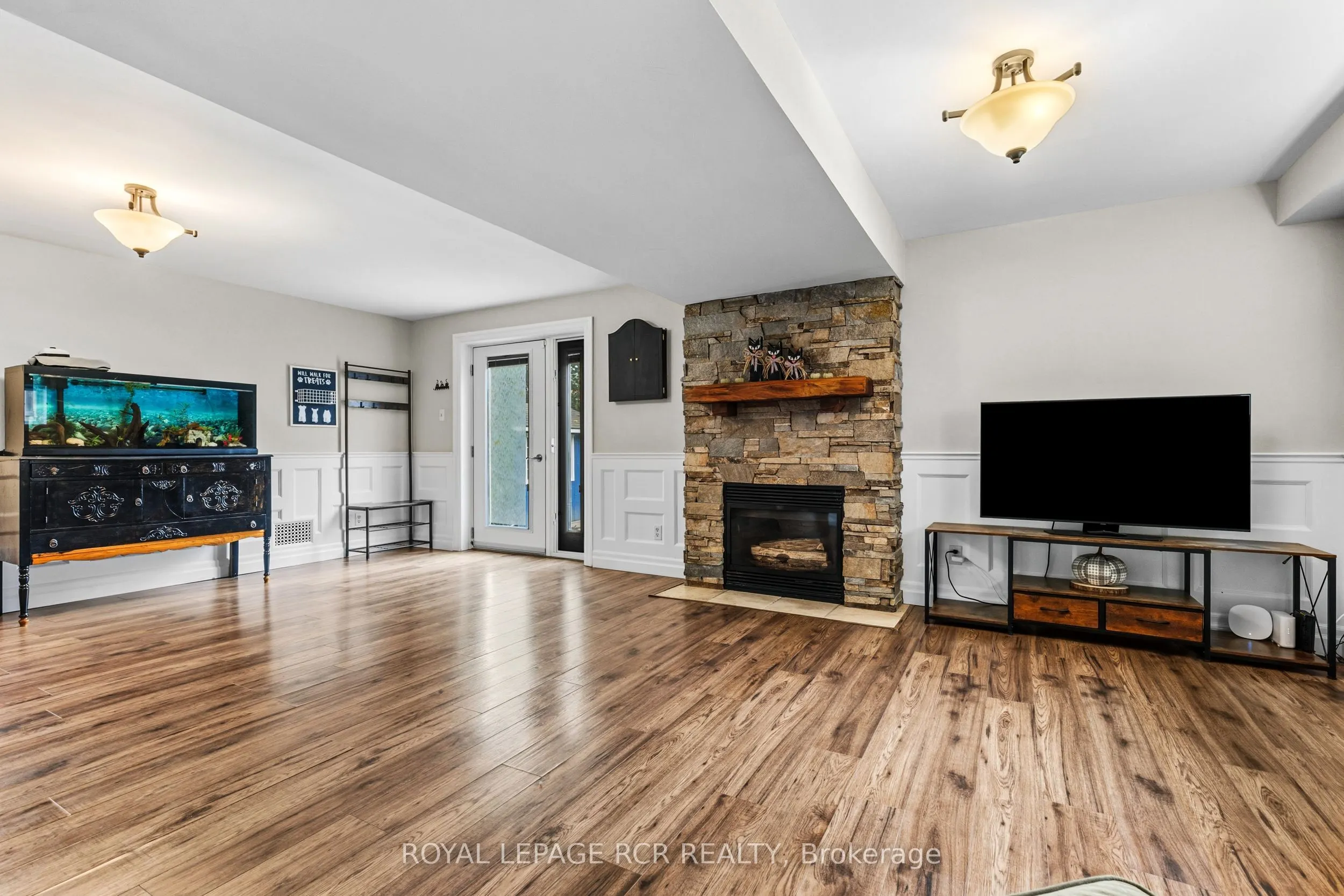 56 Wilson Crescent