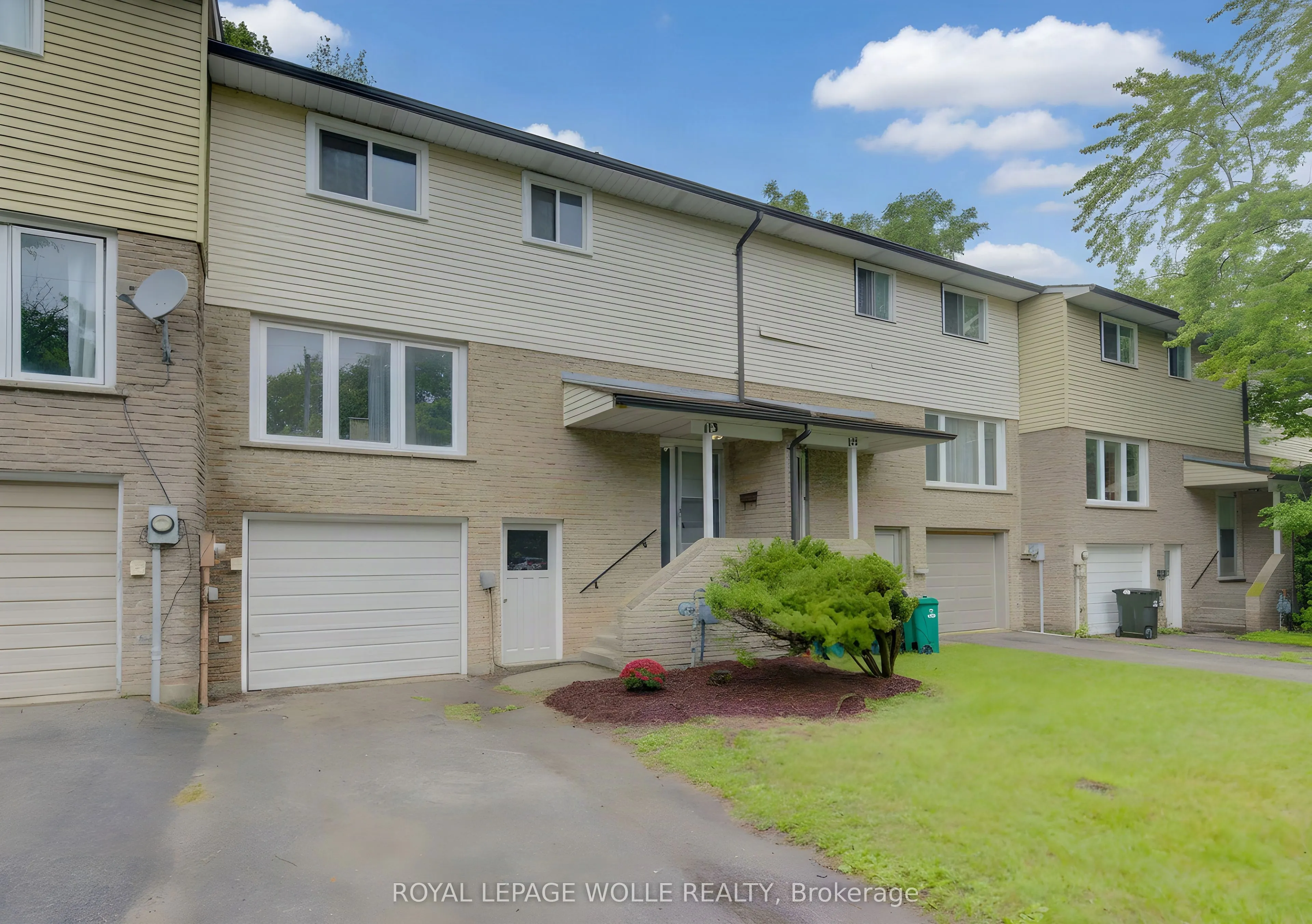 113 Churchill Street