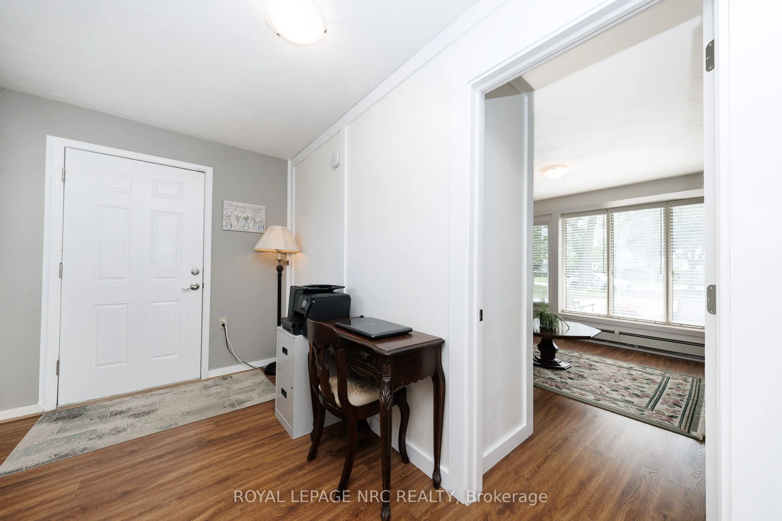 24 Munro Street