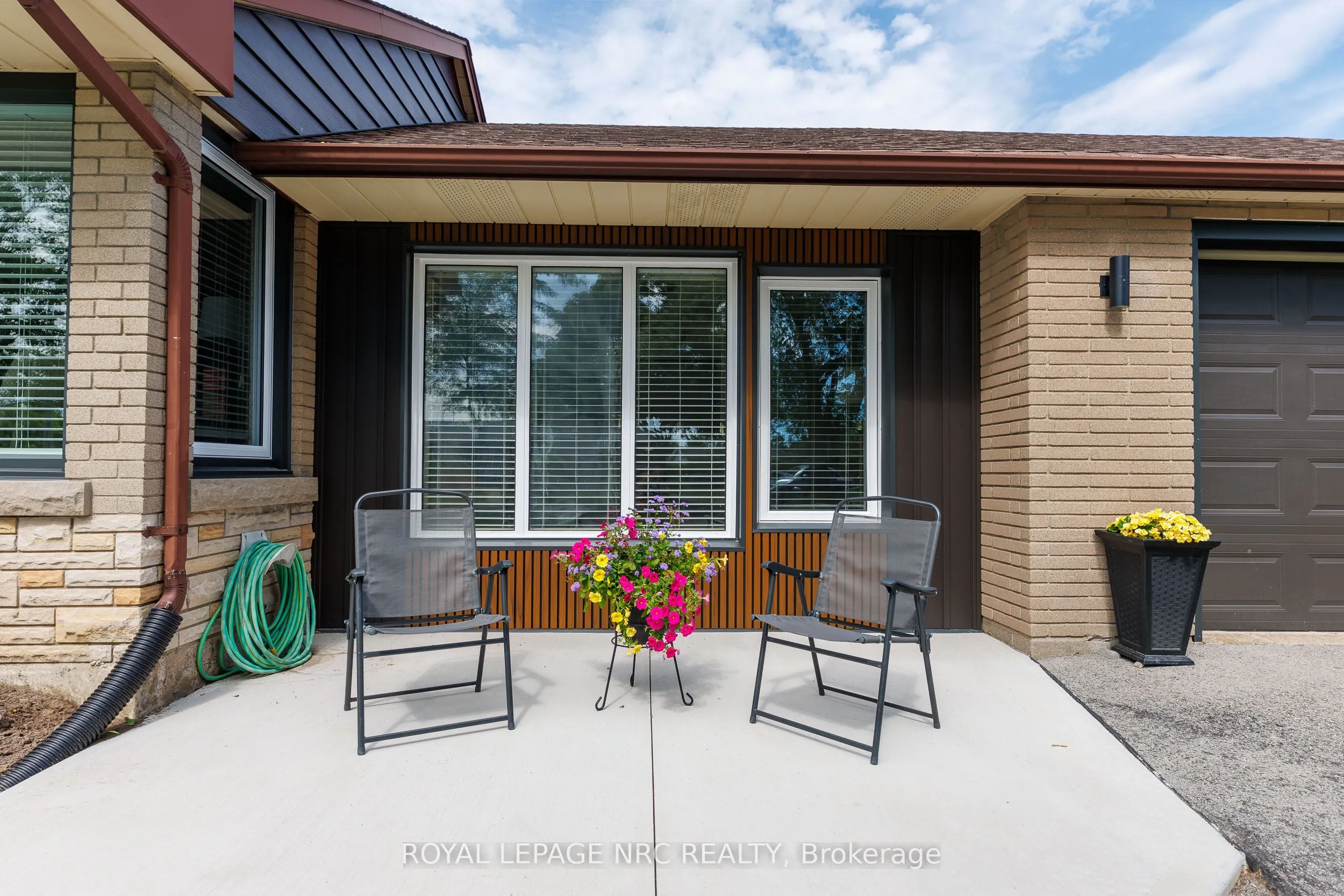 24 Munro Street