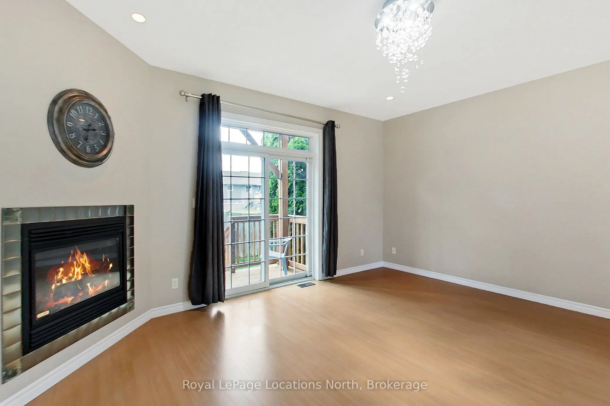 24 Albery Court #4