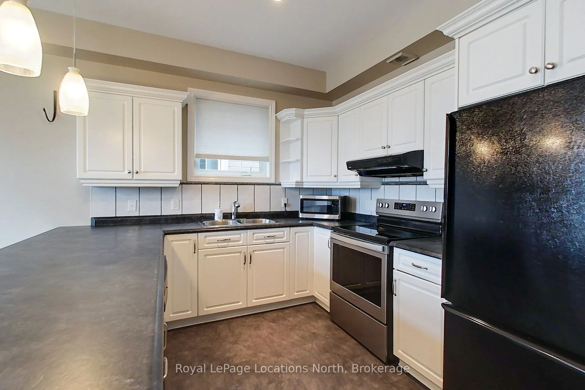 24 Albery Court #4