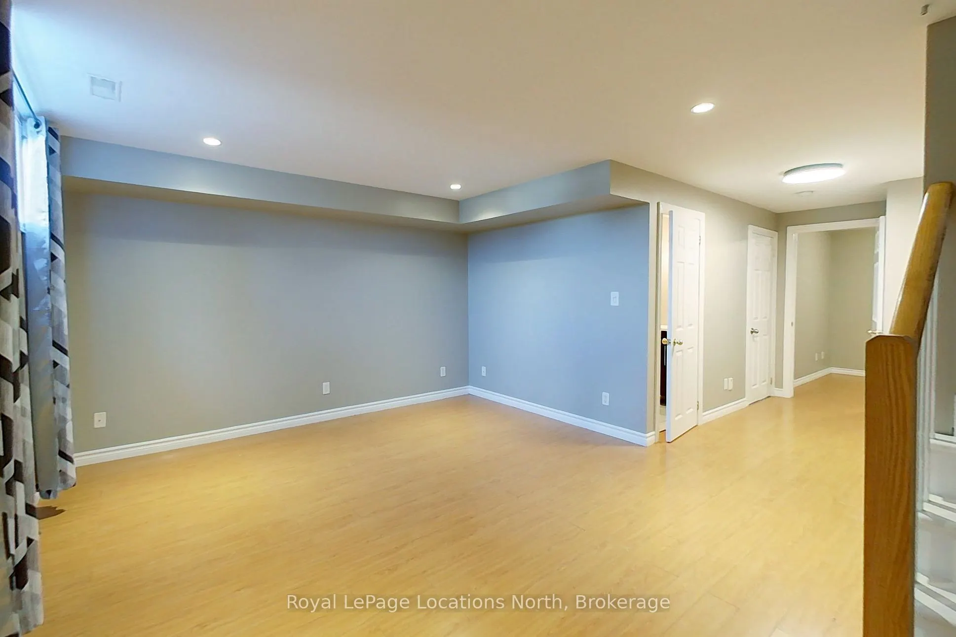24 Albery Court #4