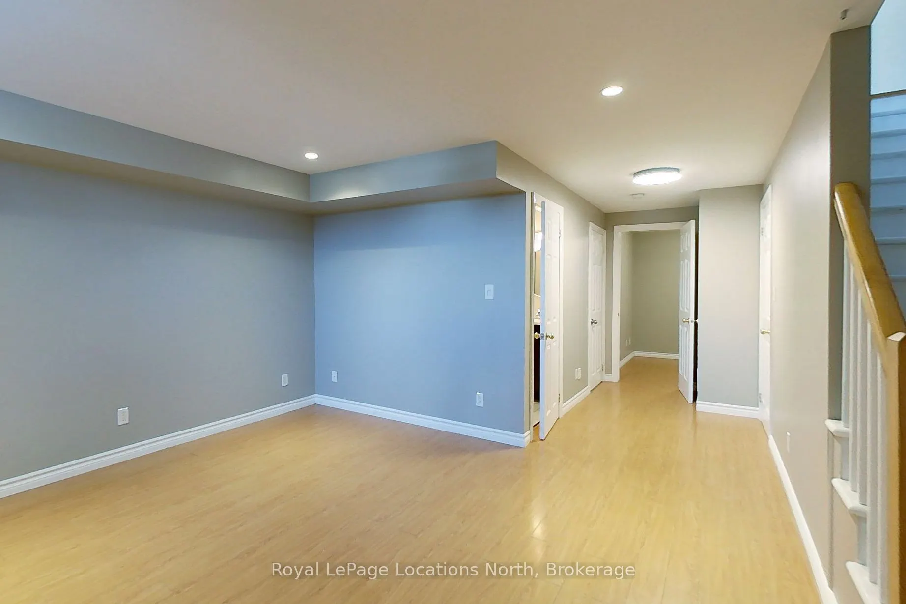24 Albery Court #4