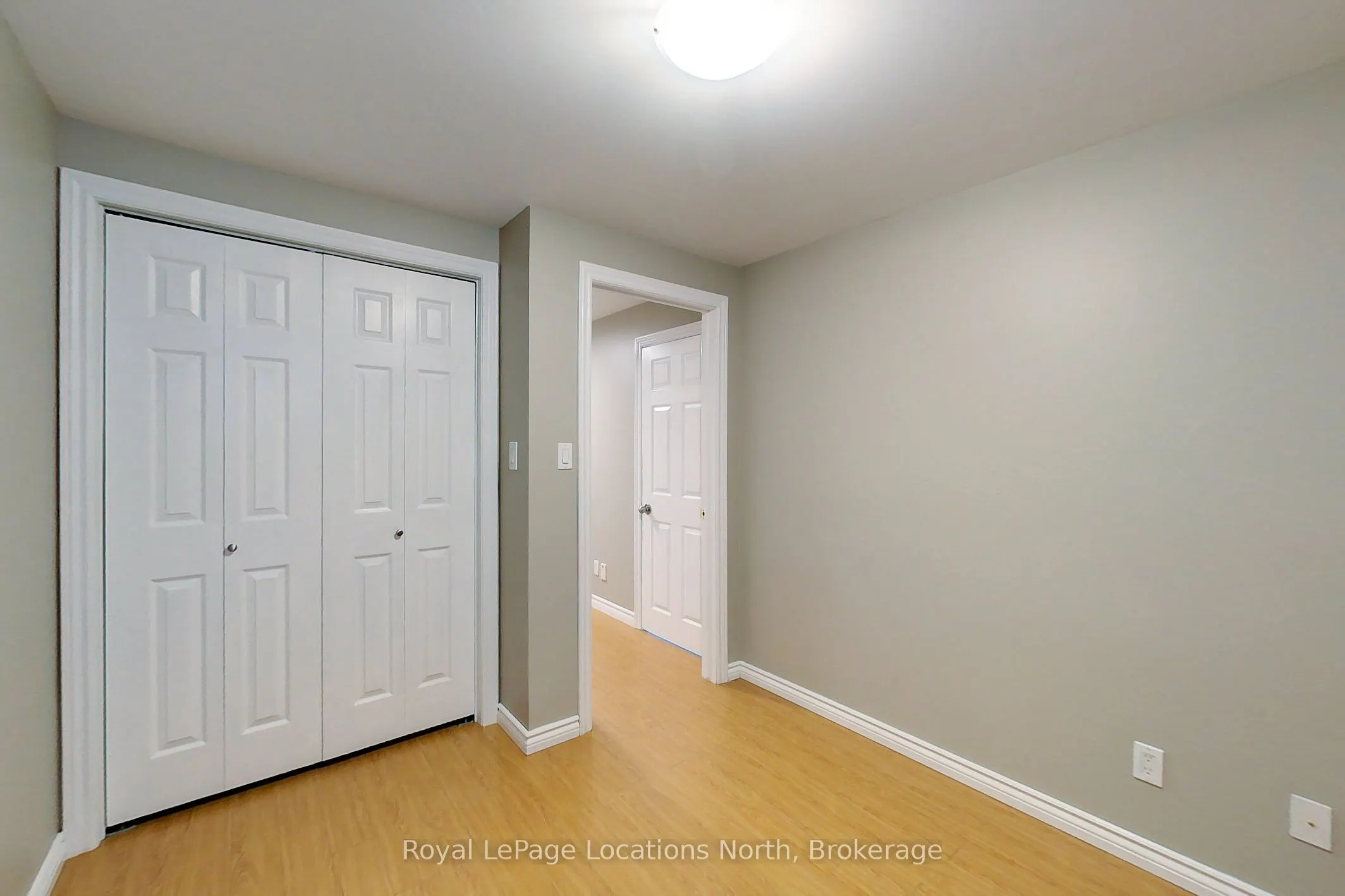 24 Albery Court #4