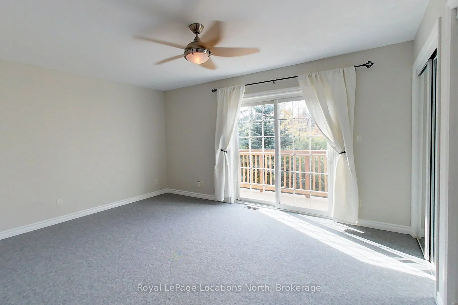 24 Albery Court #4