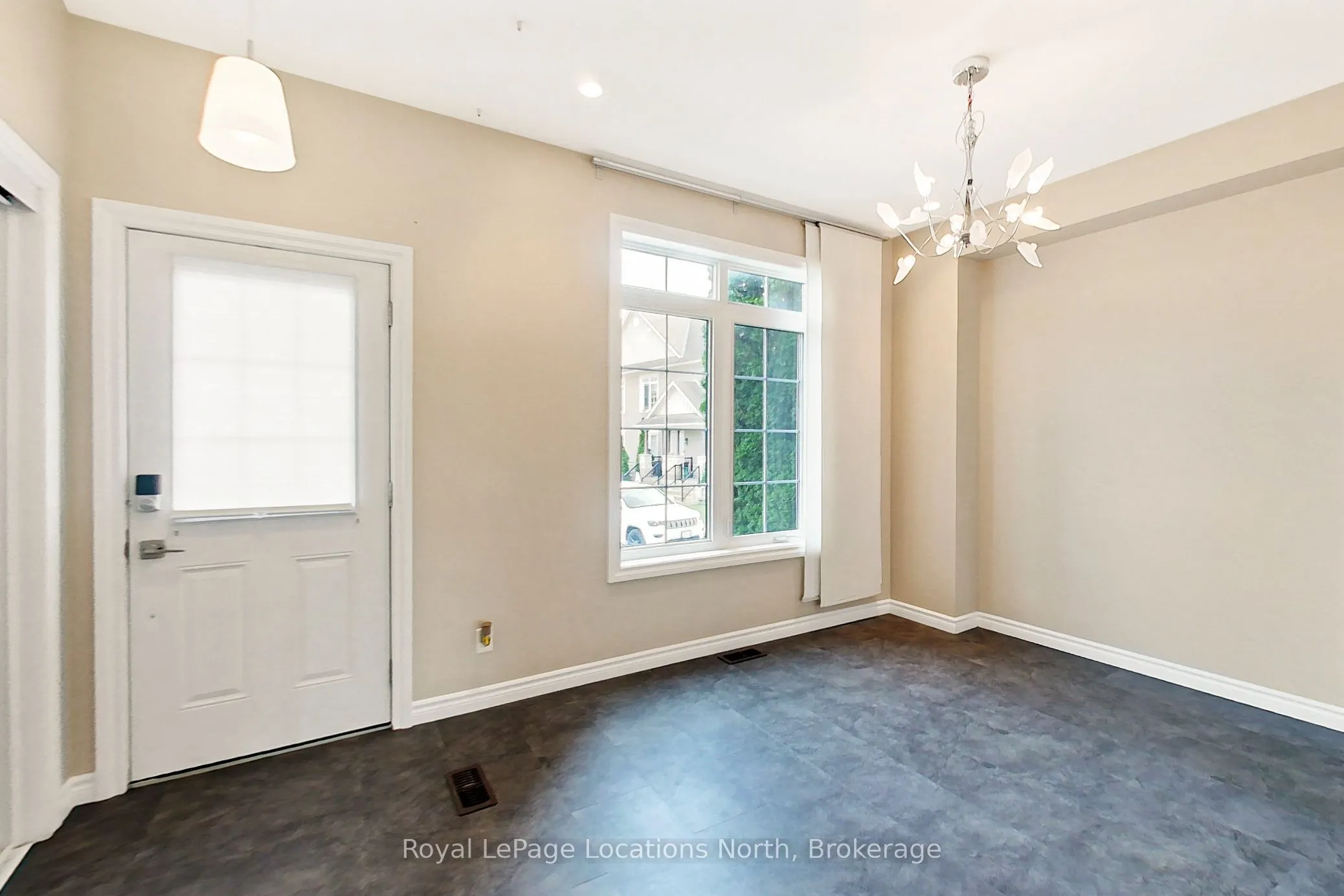 24 Albery Court #4