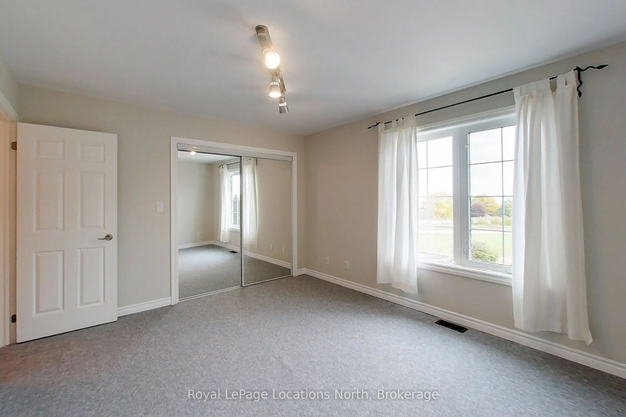 24 Albery Court #4