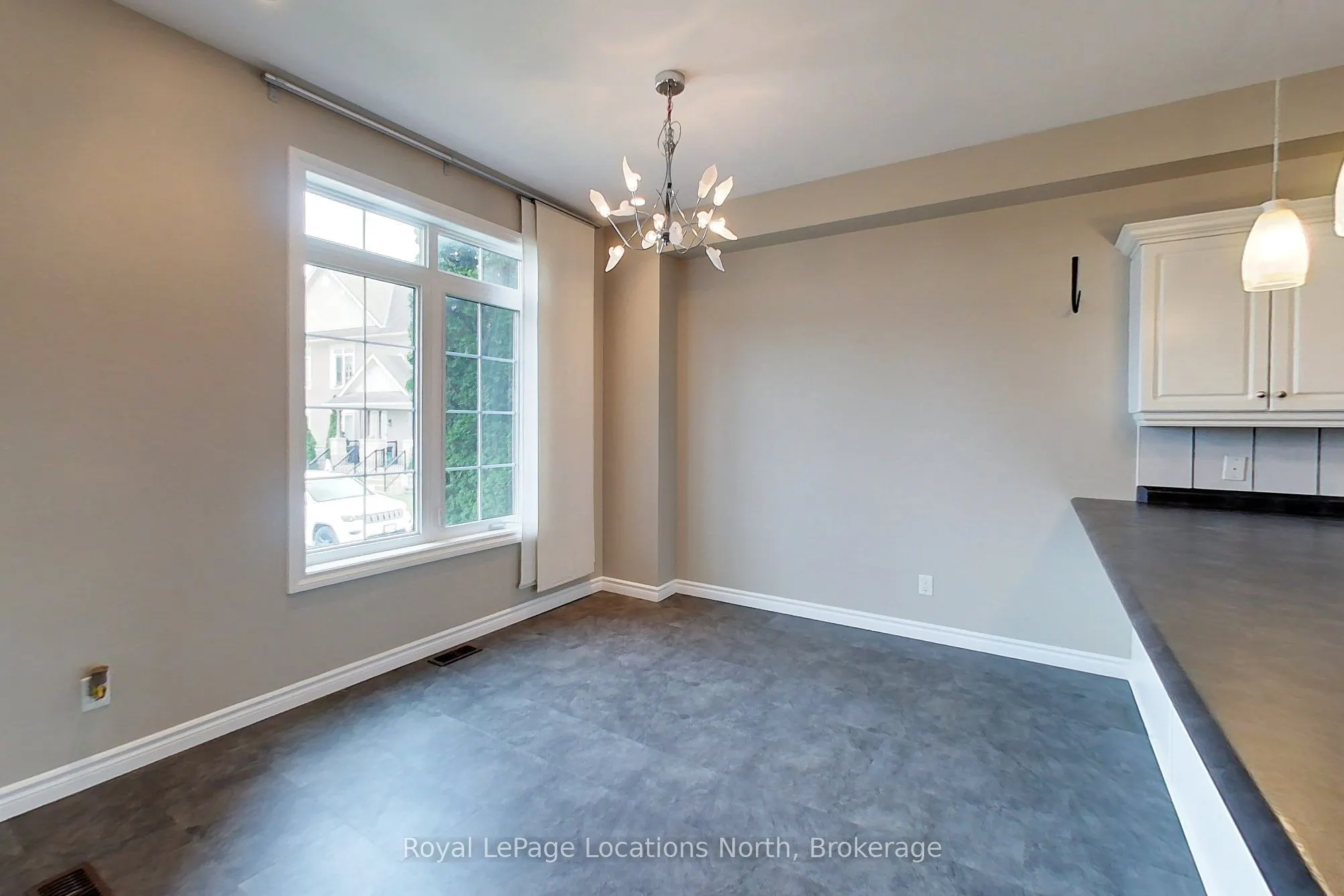 24 Albery Court #4