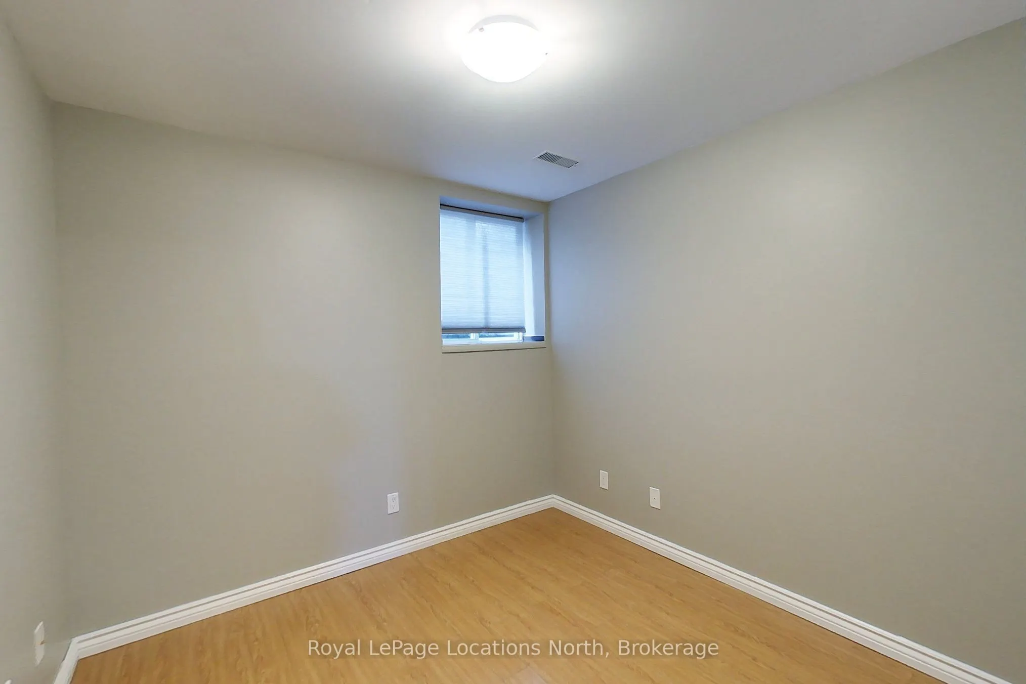 24 Albery Court #4