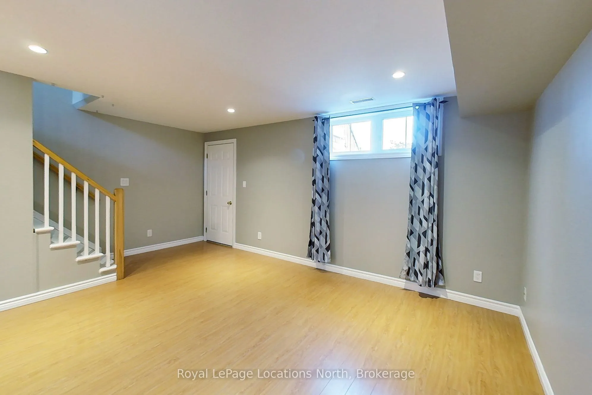 24 Albery Court #4