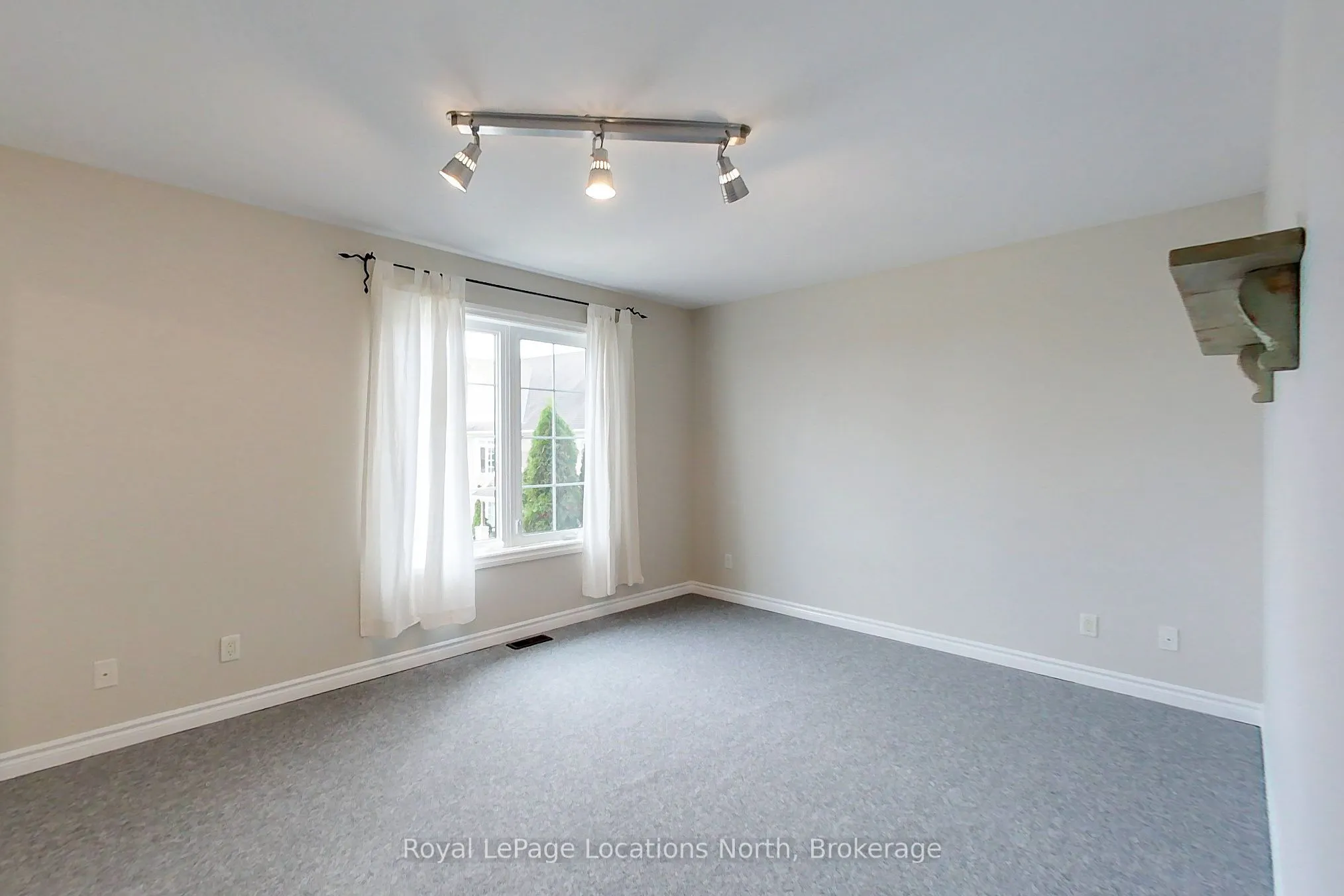 24 Albery Court #4