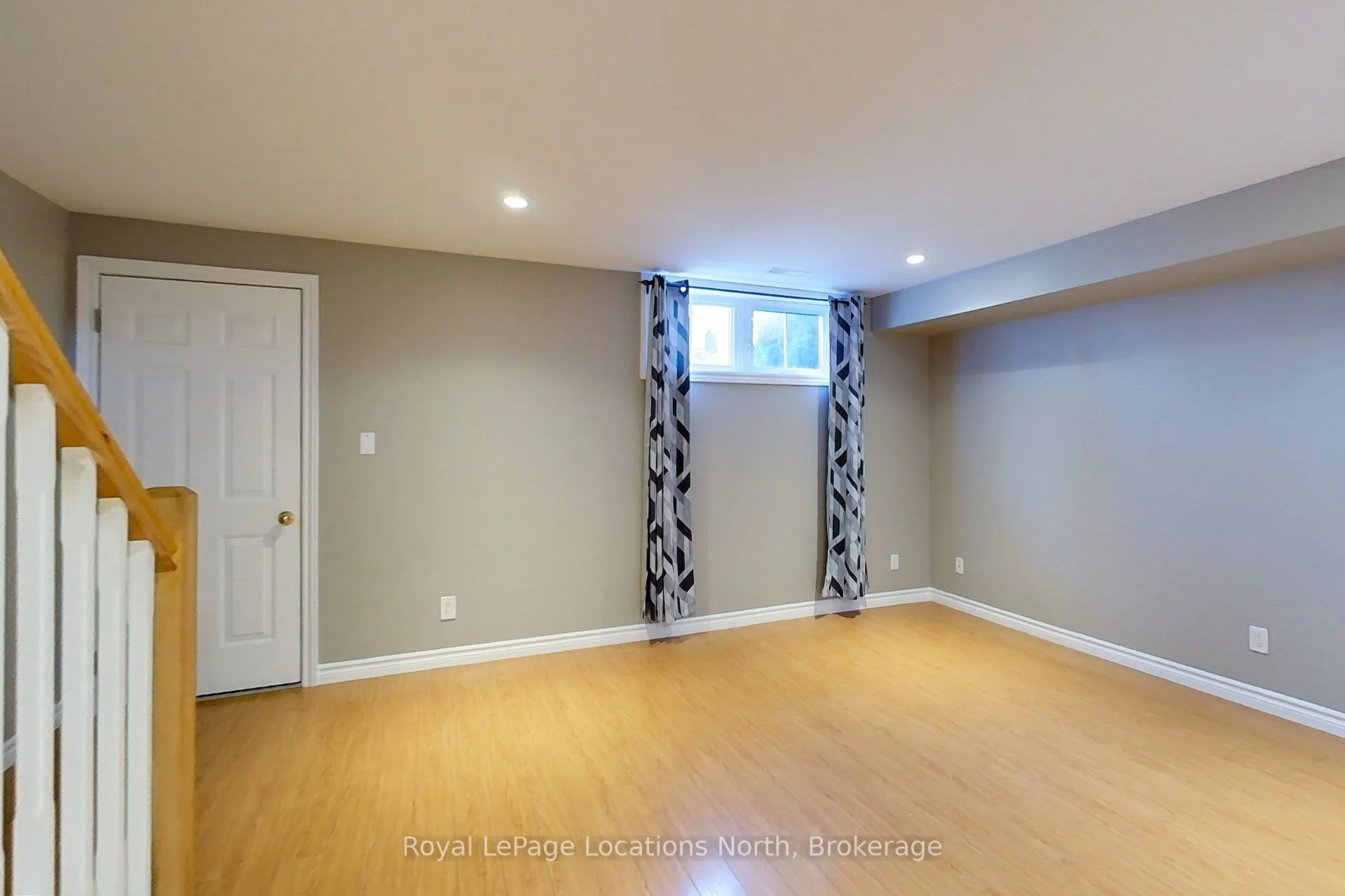 24 Albery Court #4