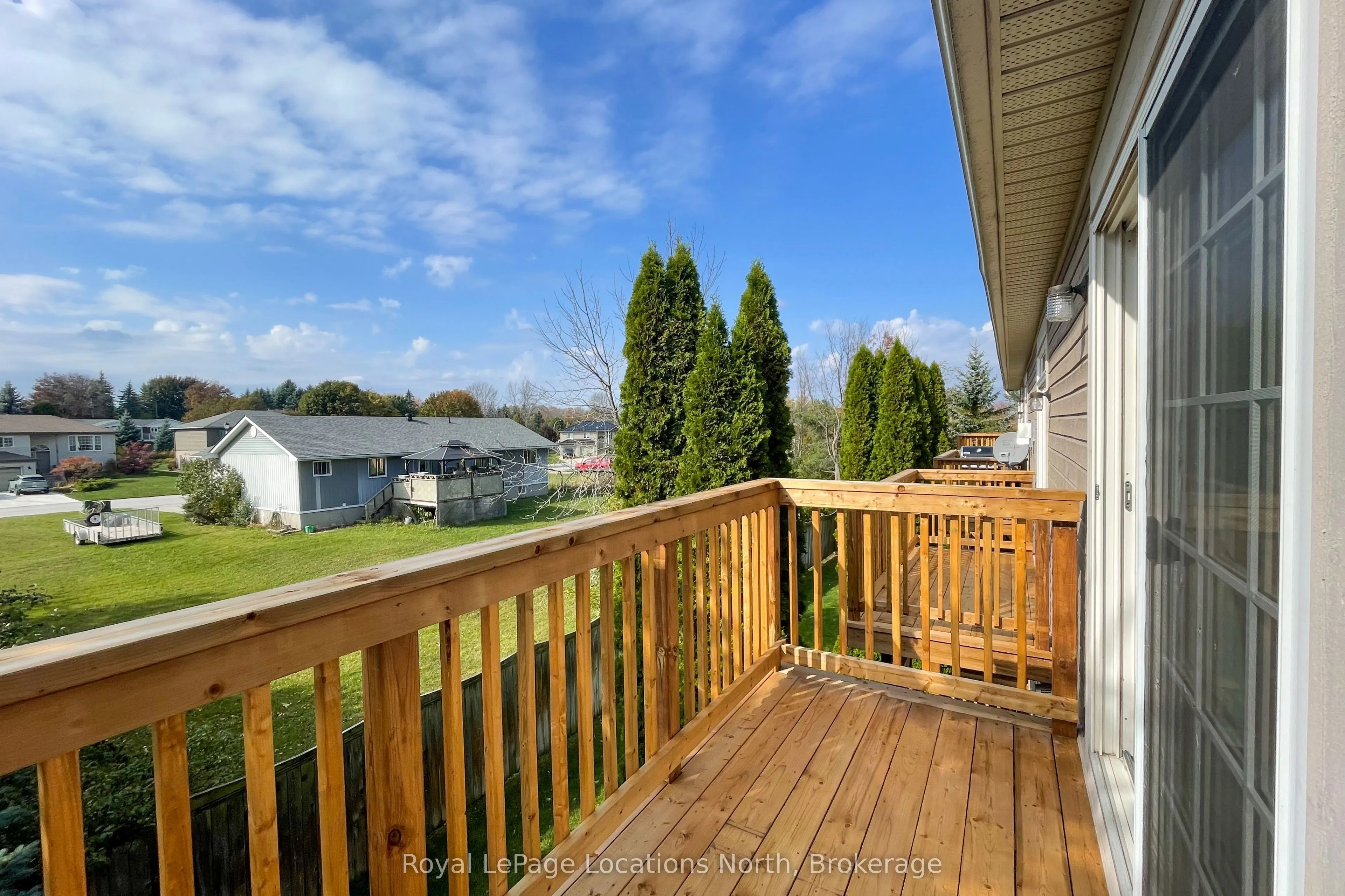 24 Albery Court #4