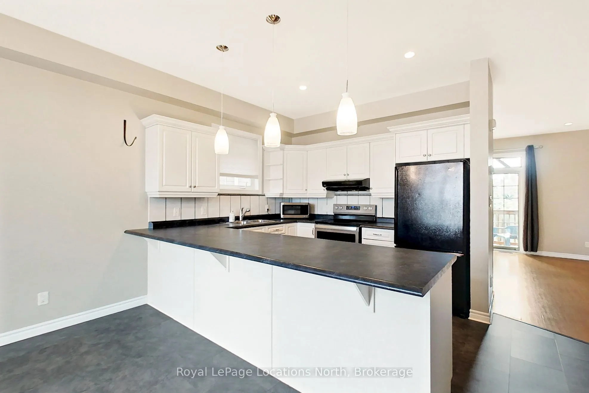 24 Albery Court #4