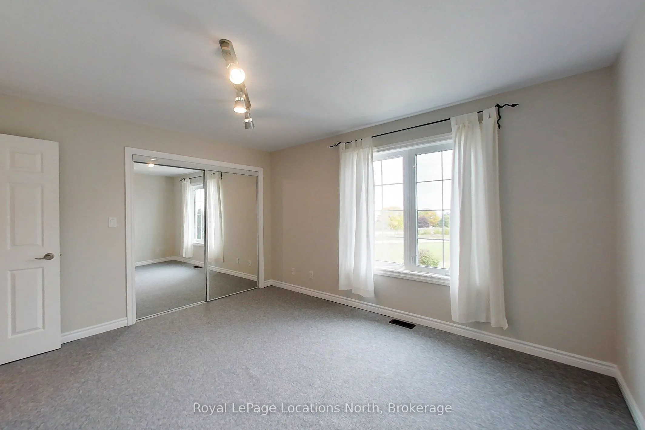 24 Albery Court #4