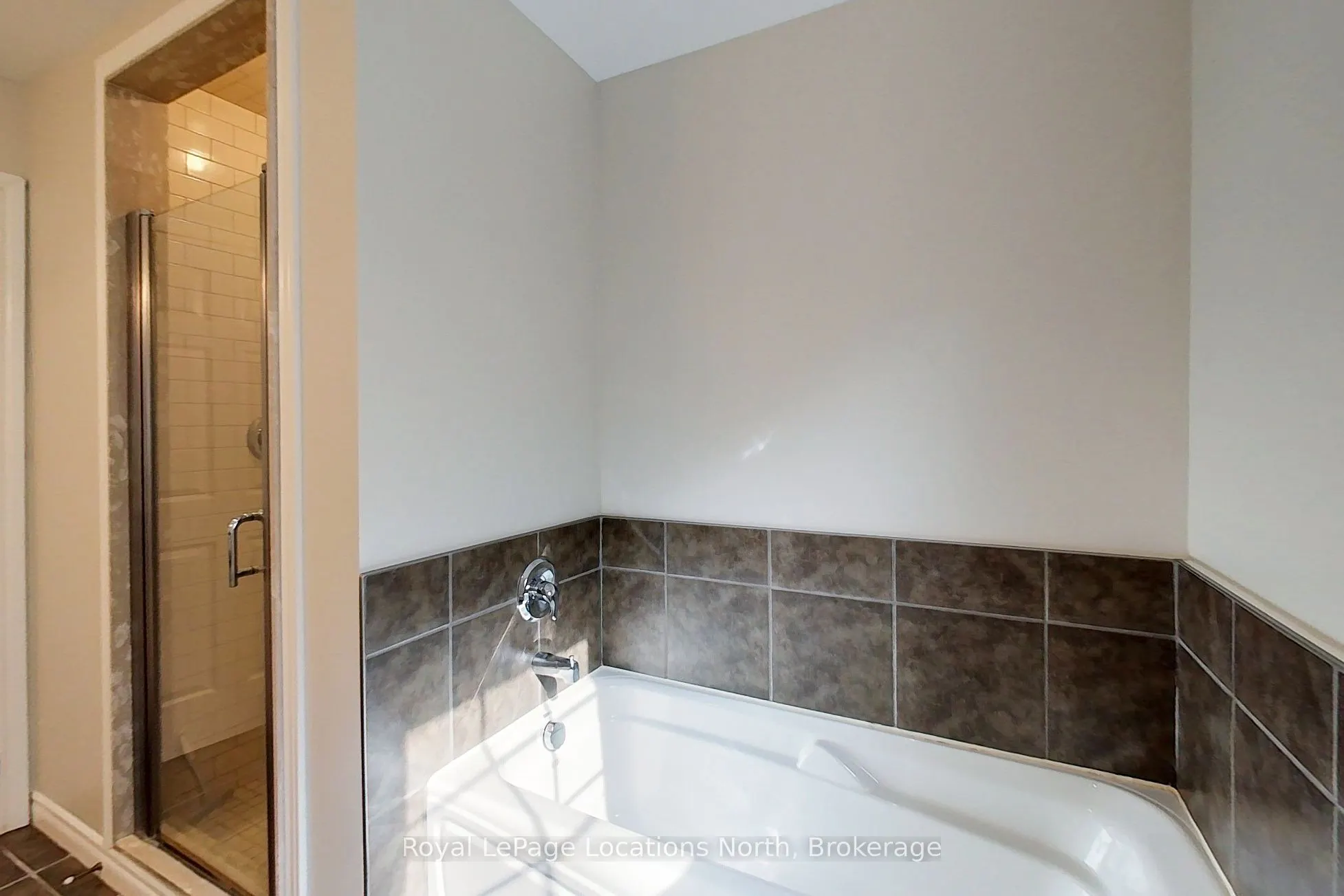 24 Albery Court #4