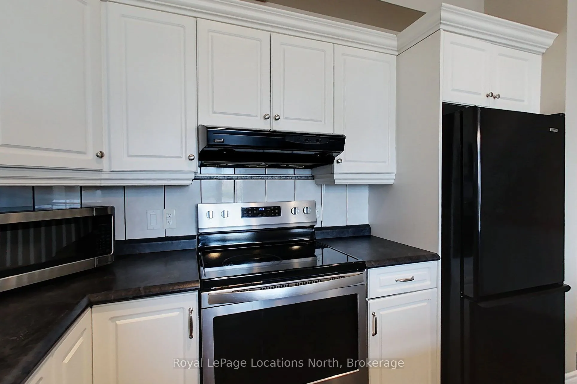 24 Albery Court #4