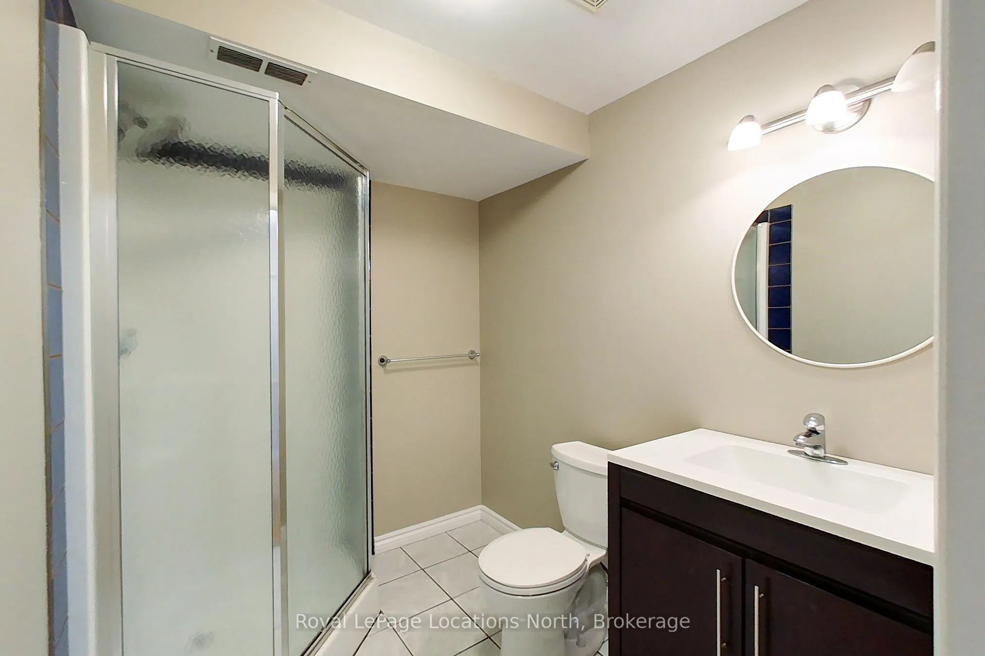 24 Albery Court #4