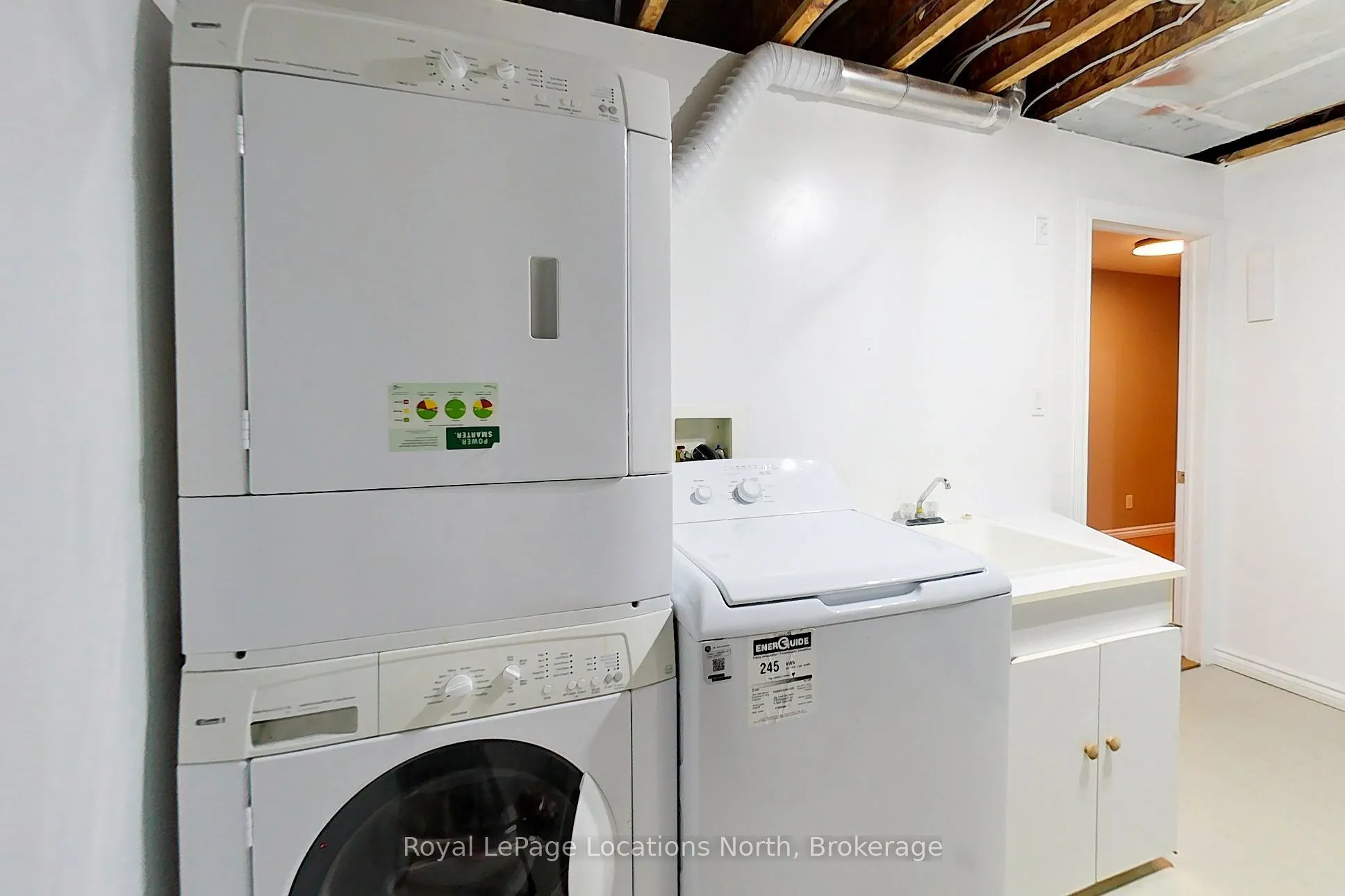 24 Albery Court #4