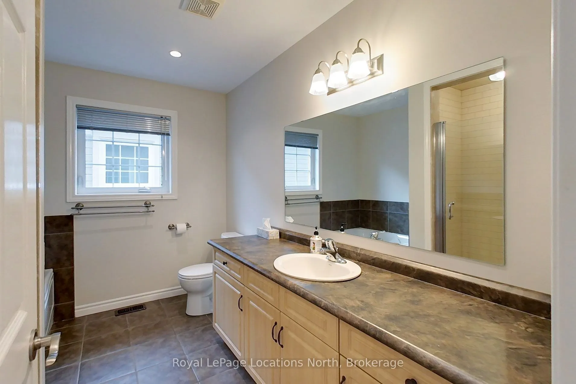 24 Albery Court #4