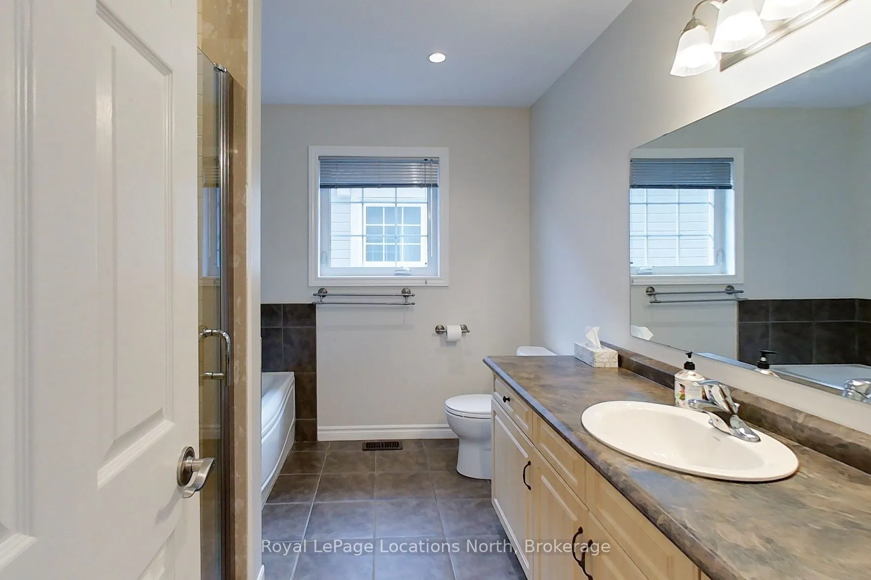 24 Albery Court #4