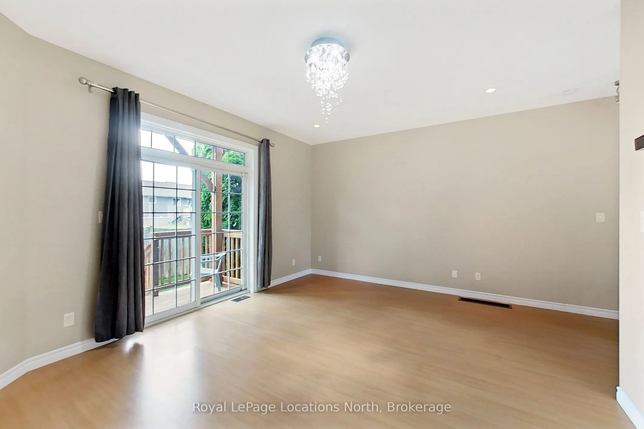 24 Albery Court #4