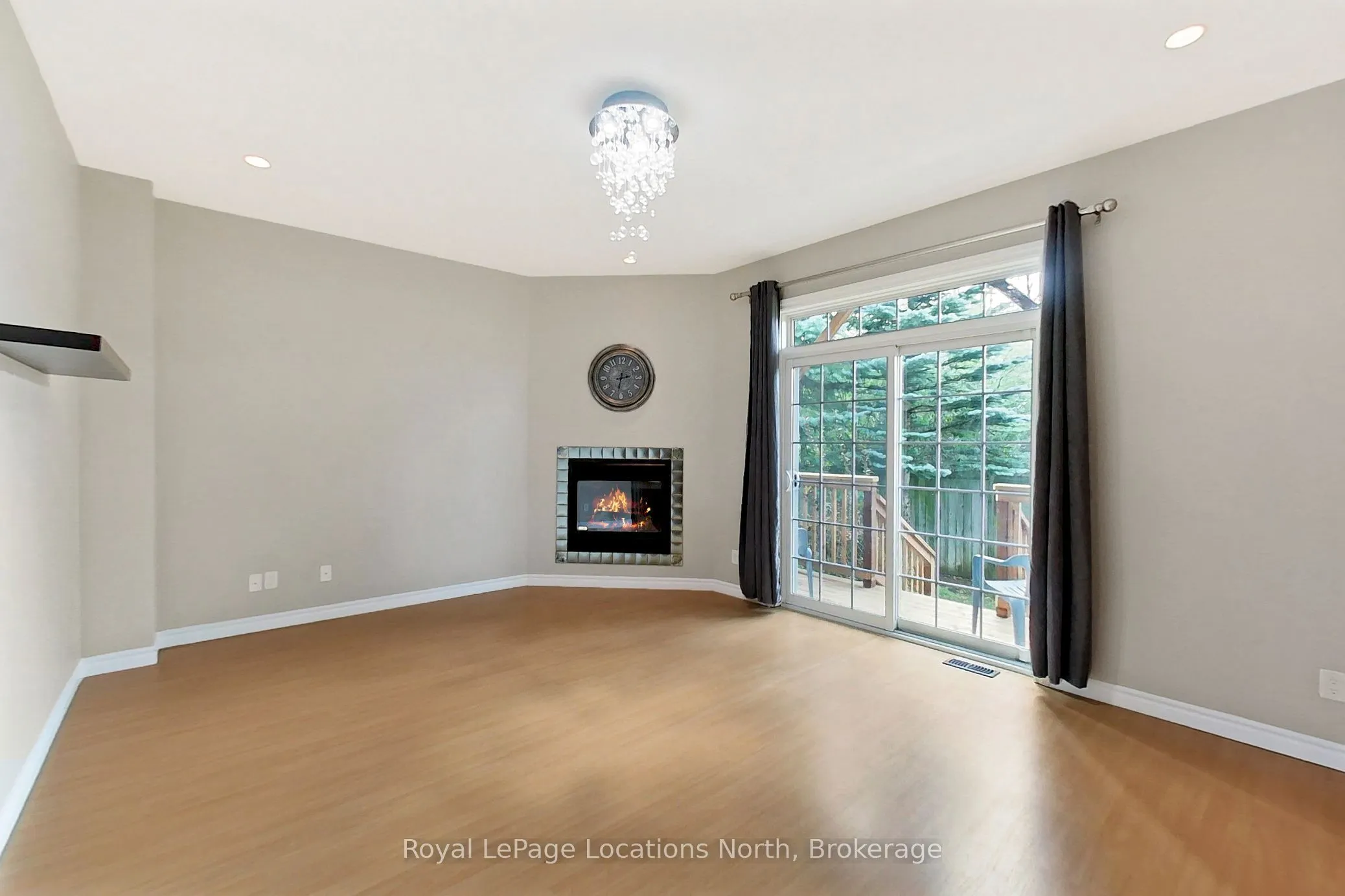 24 Albery Court #4