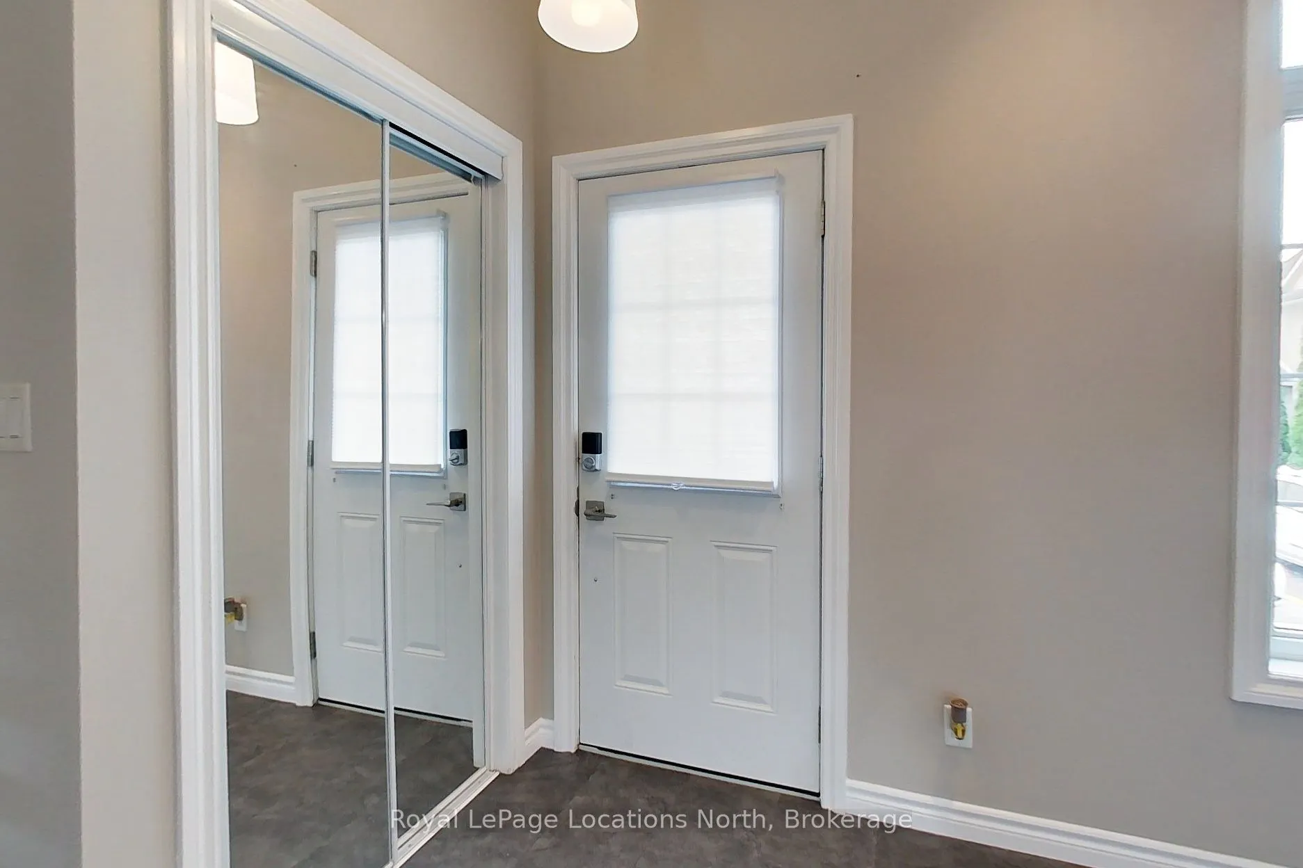 24 Albery Court #4
