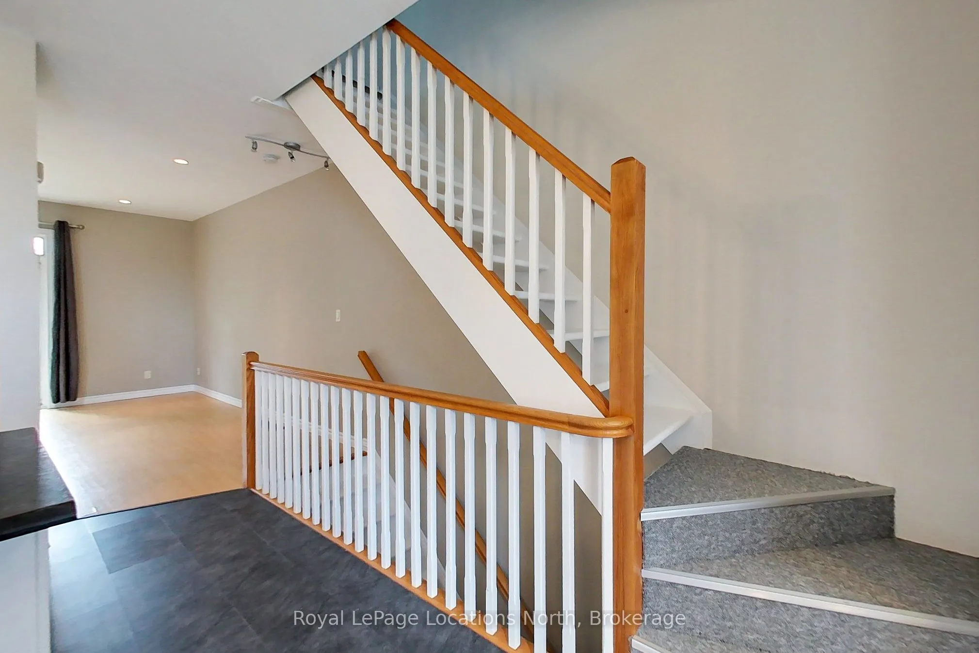 24 Albery Court #4