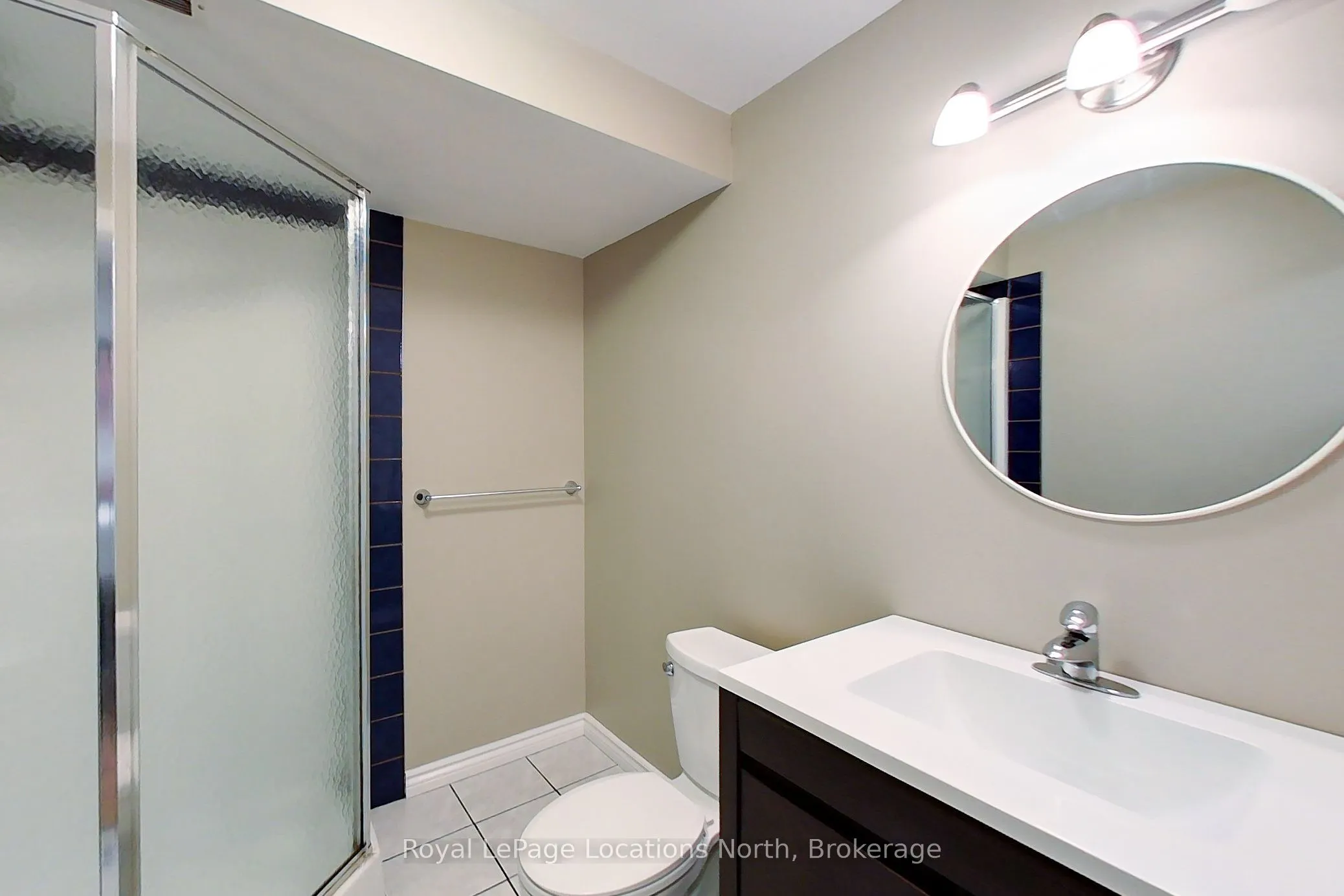24 Albery Court #4
