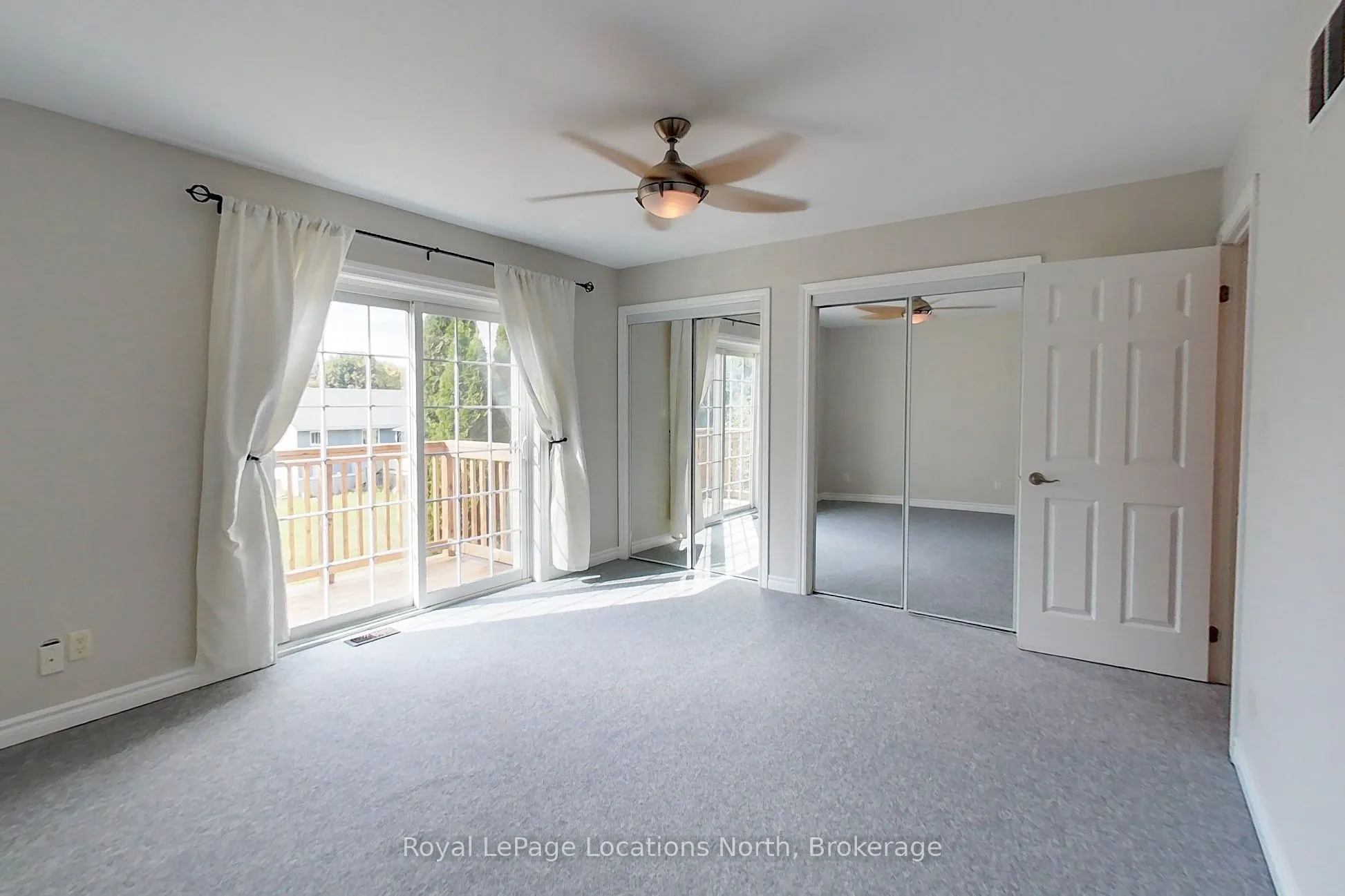 24 Albery Court #4