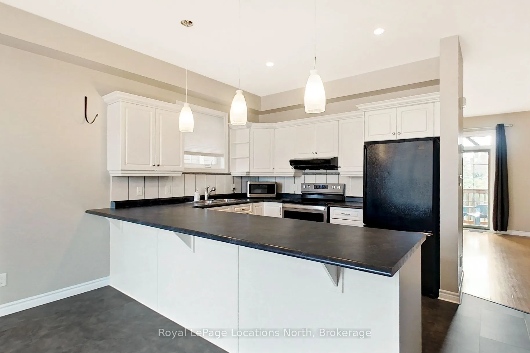 24 Albery Court #4