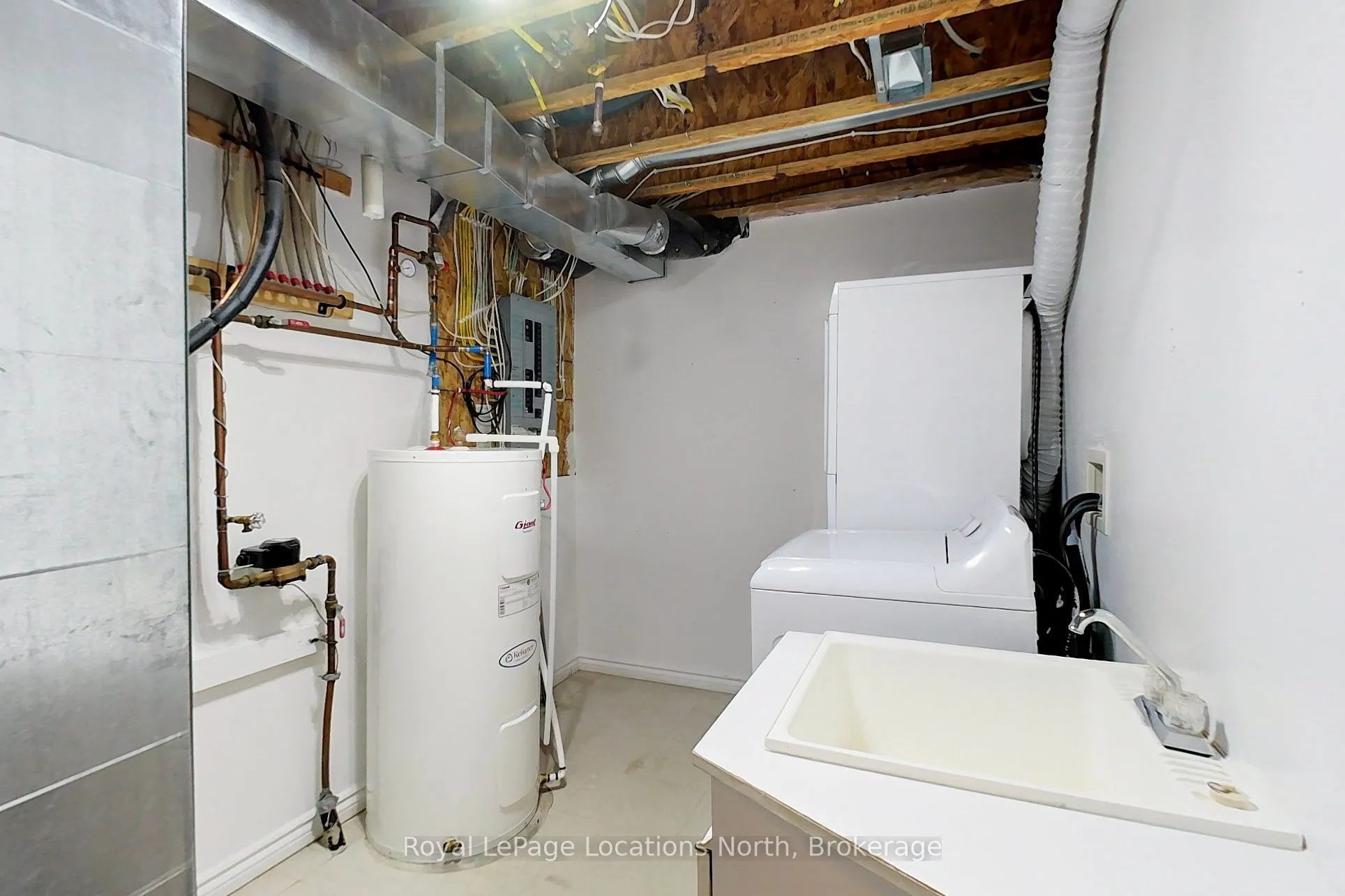 24 Albery Court #4