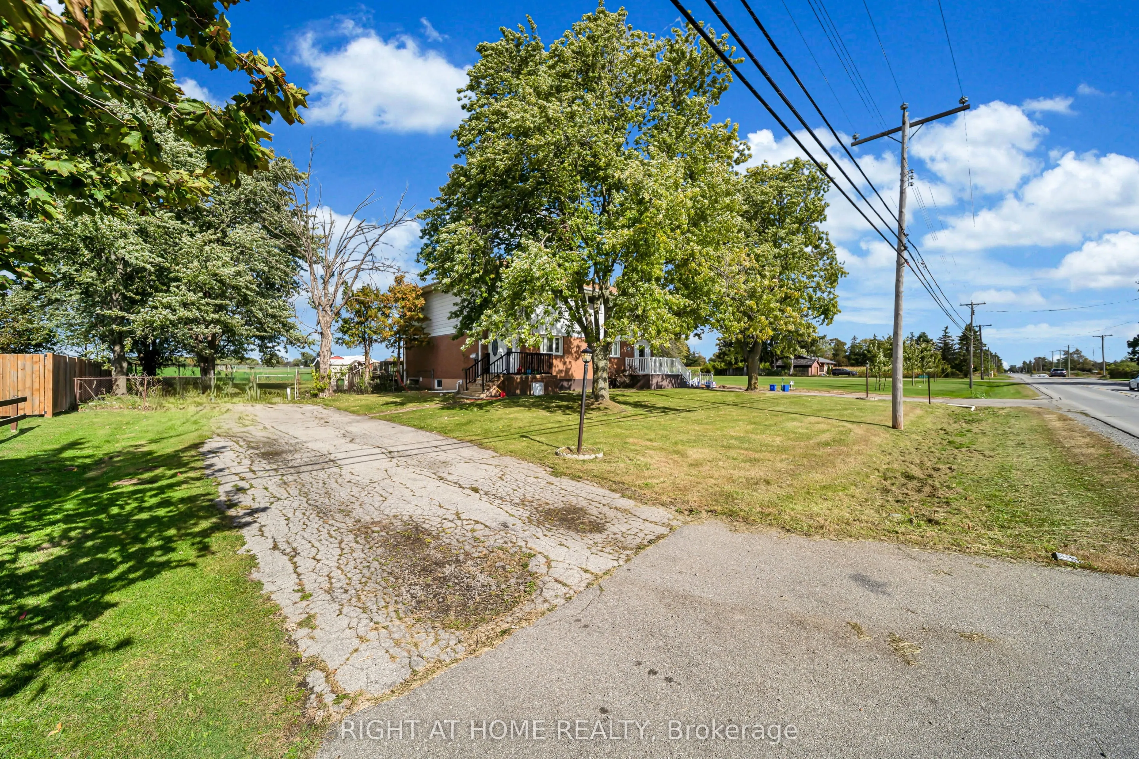 2288 Binbrook Road