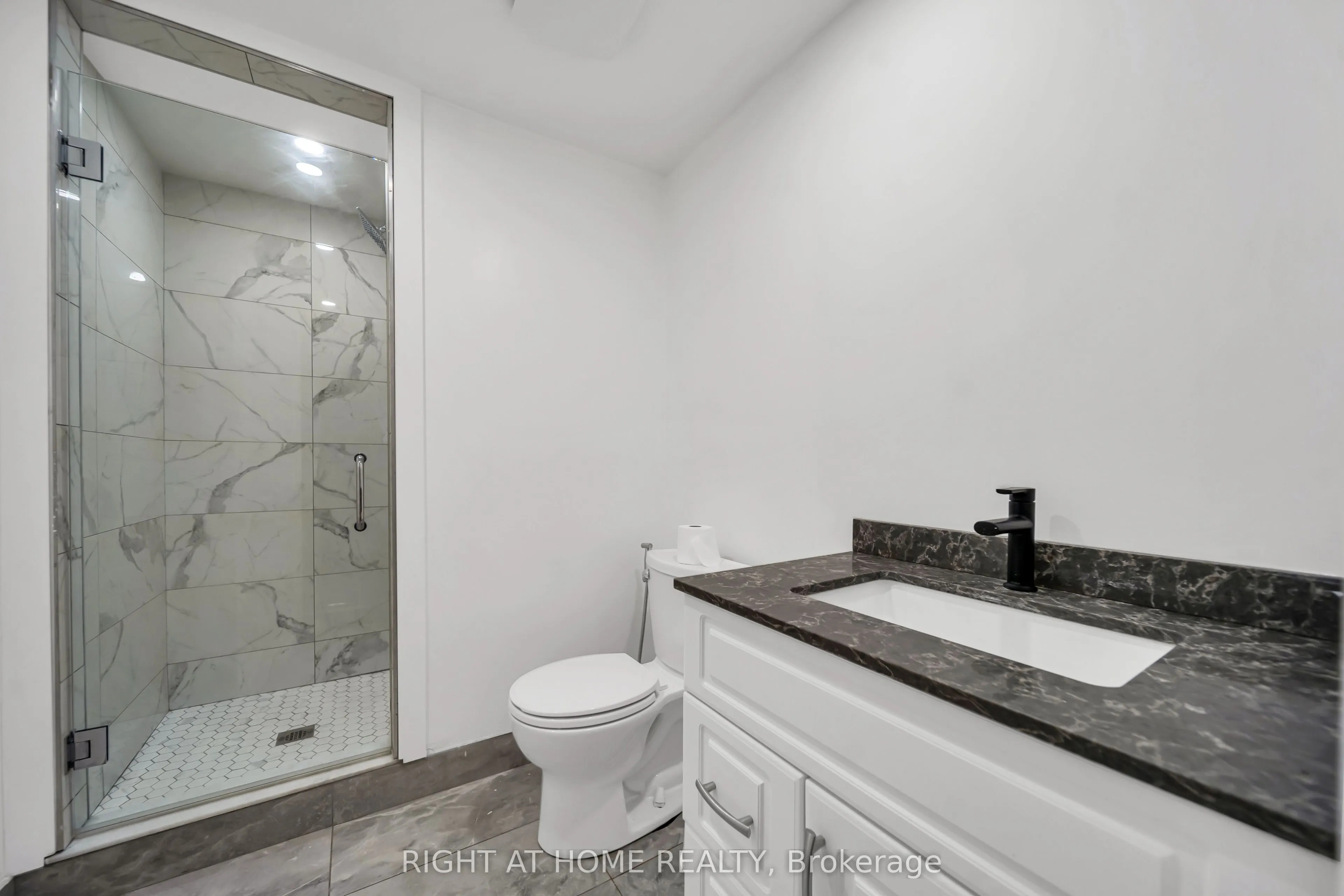 2288 Binbrook Road